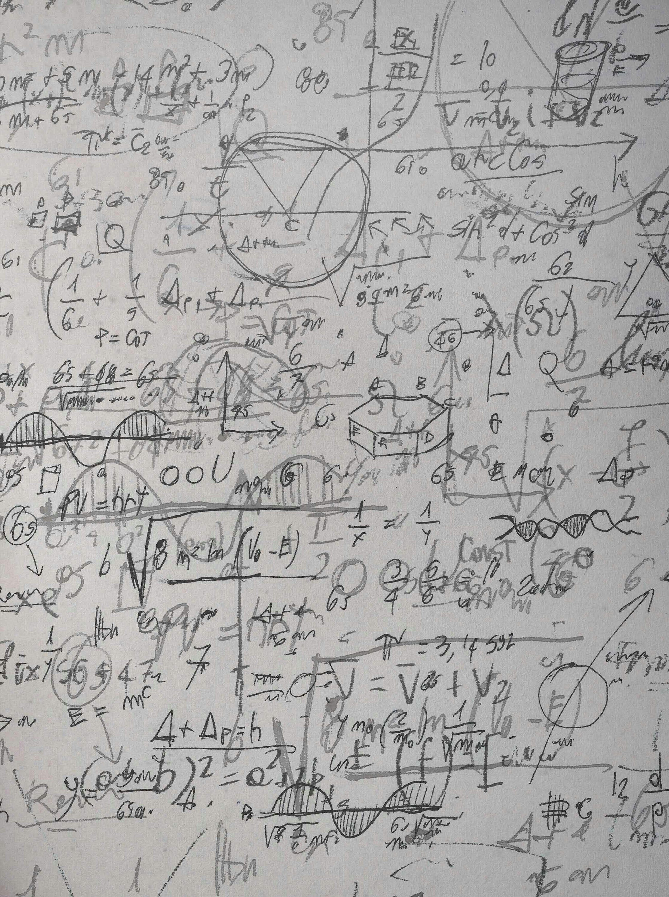 Pexels andrea piacquadio 3768126