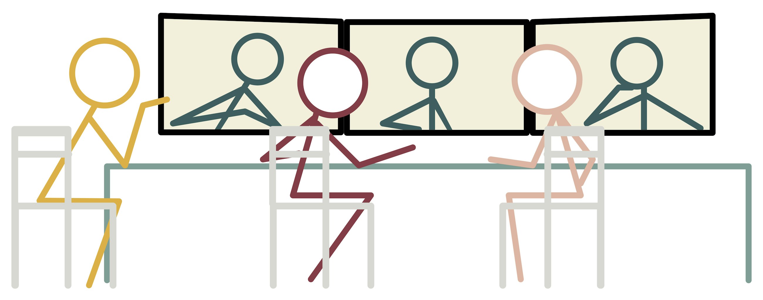 191015 virtuel facilitering sive