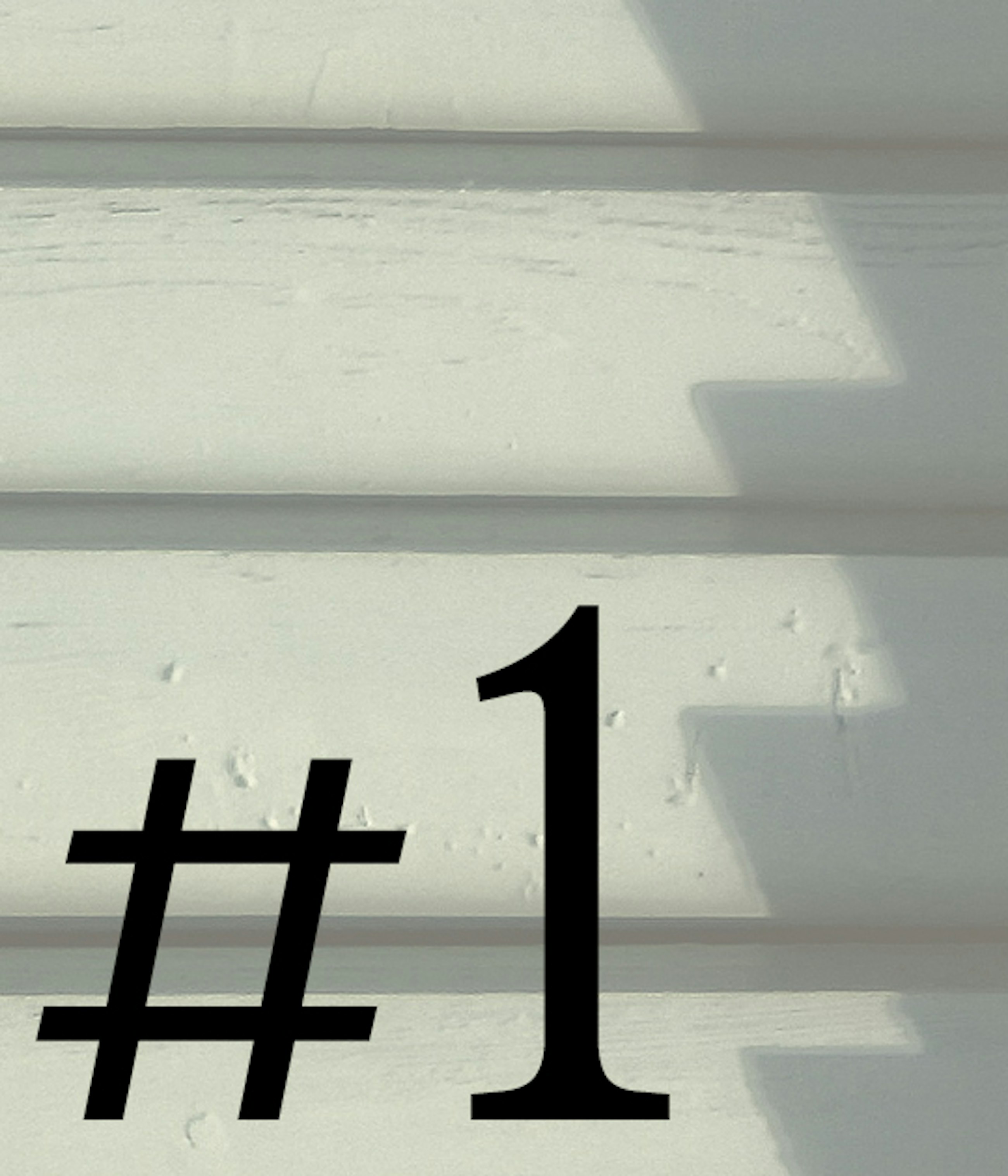 Microsoft Teams image 1