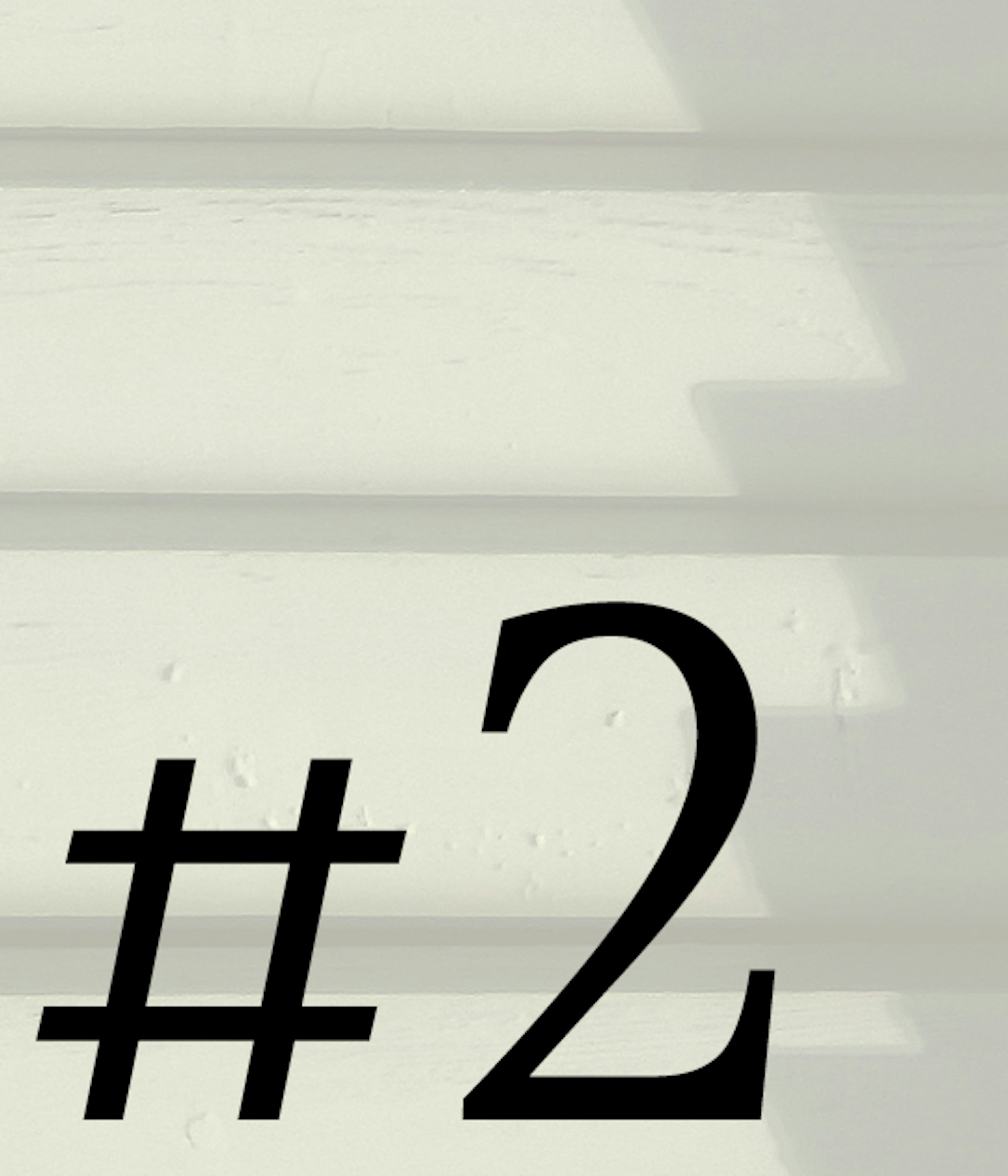 Microsoft Teams image 2