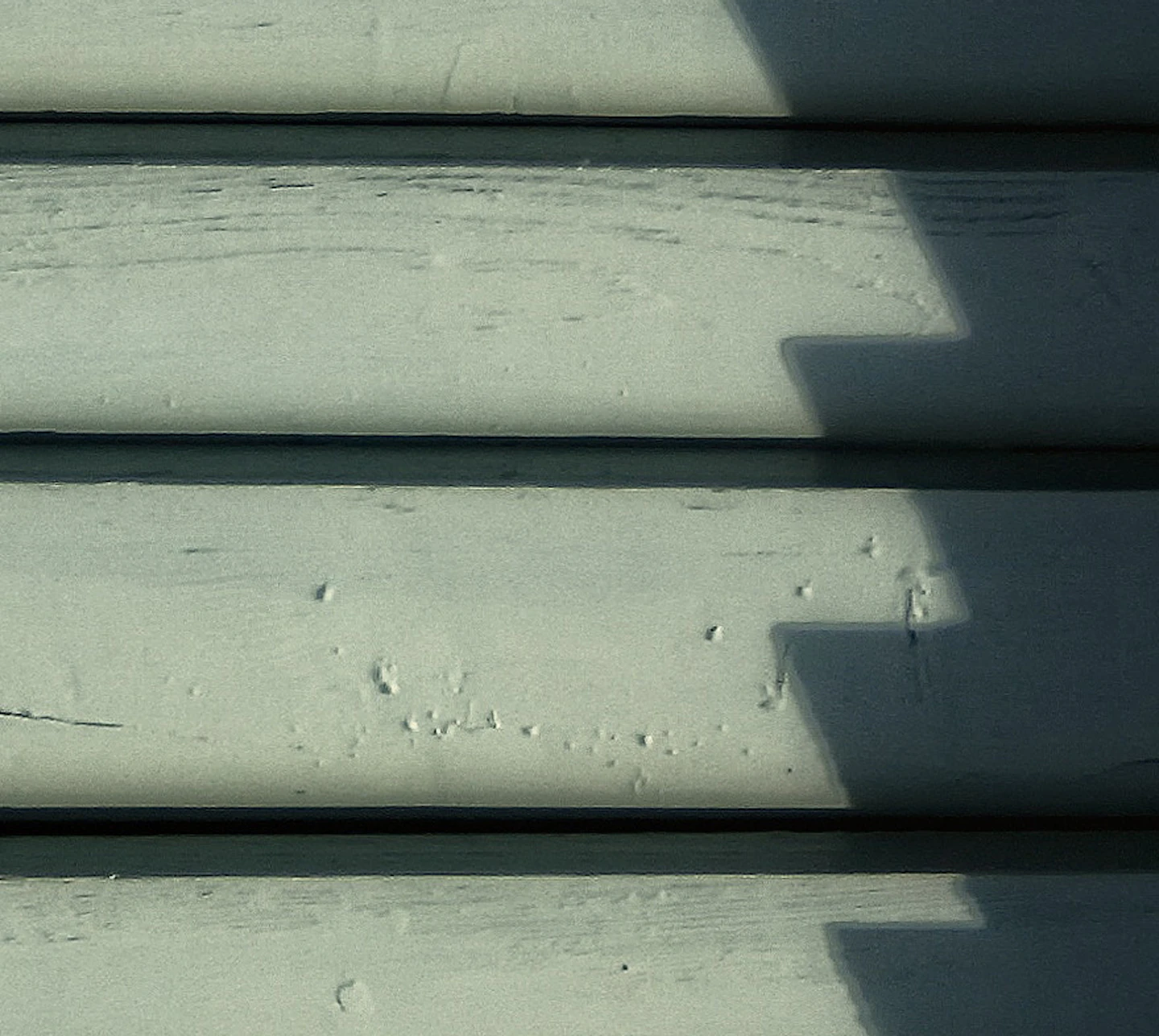 Implement Strategy - taking the appropriate steps towards… | Implement