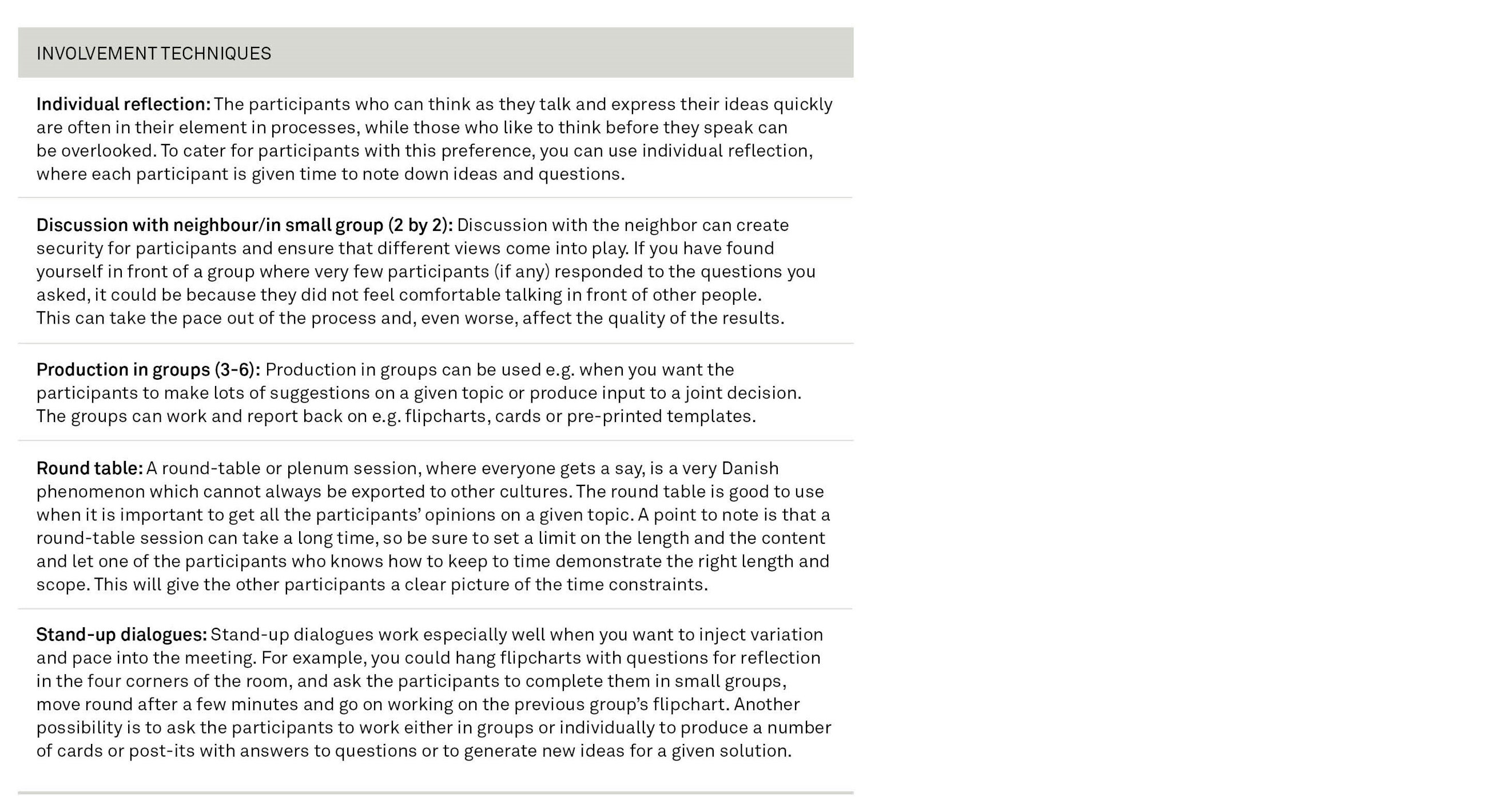 180904 facilitation fig 08