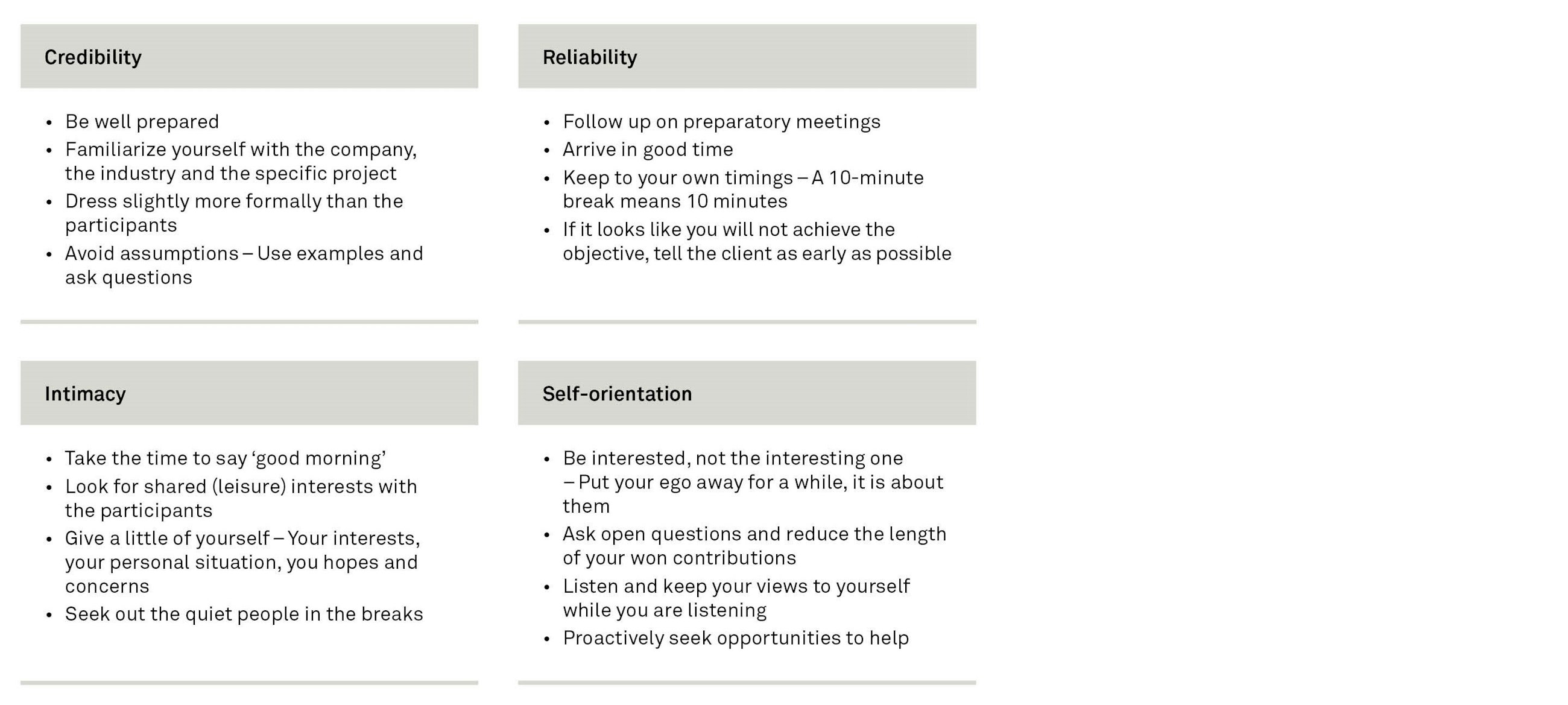 180904 facilitation fig 12