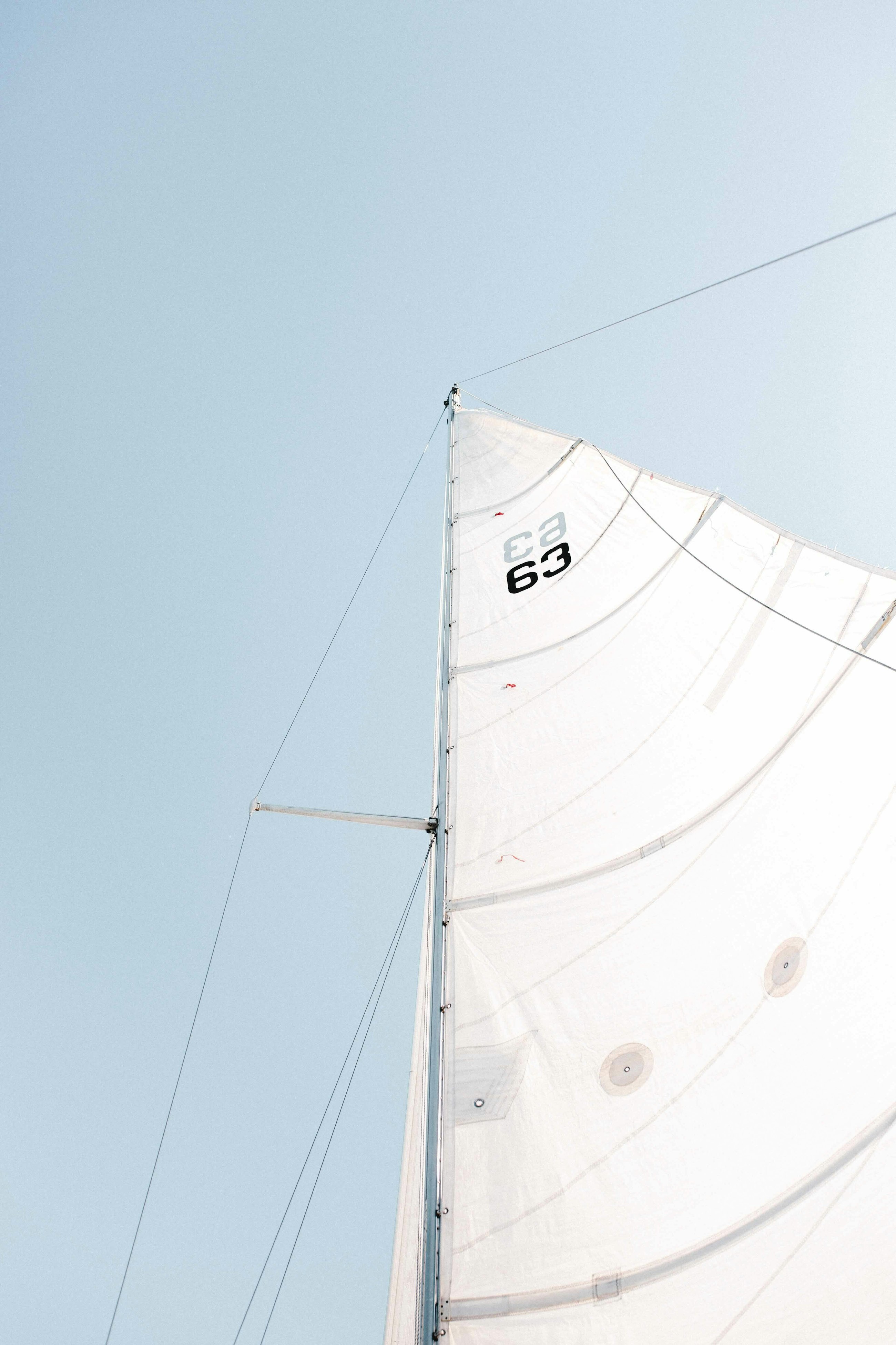 Pexels andrew neel 2326961