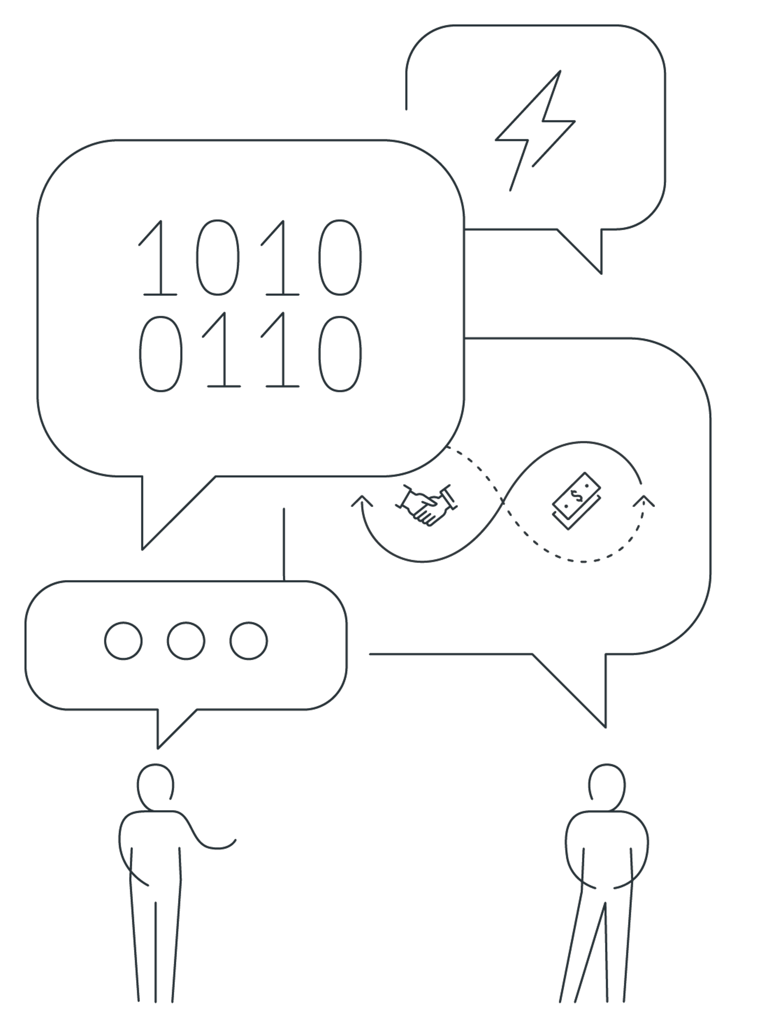 2023 Pricing is a people game 2