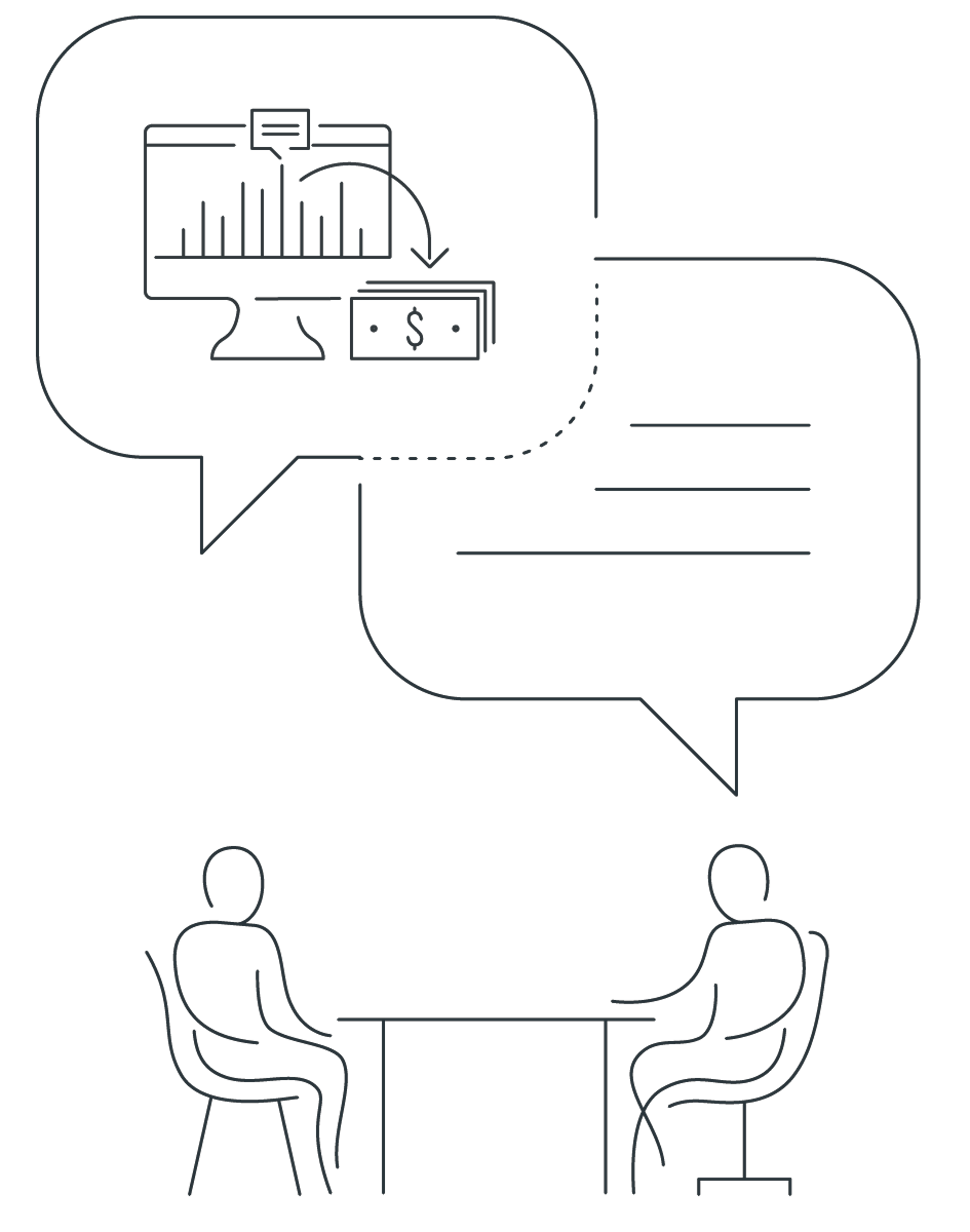 2023 Pricing is a people game 3