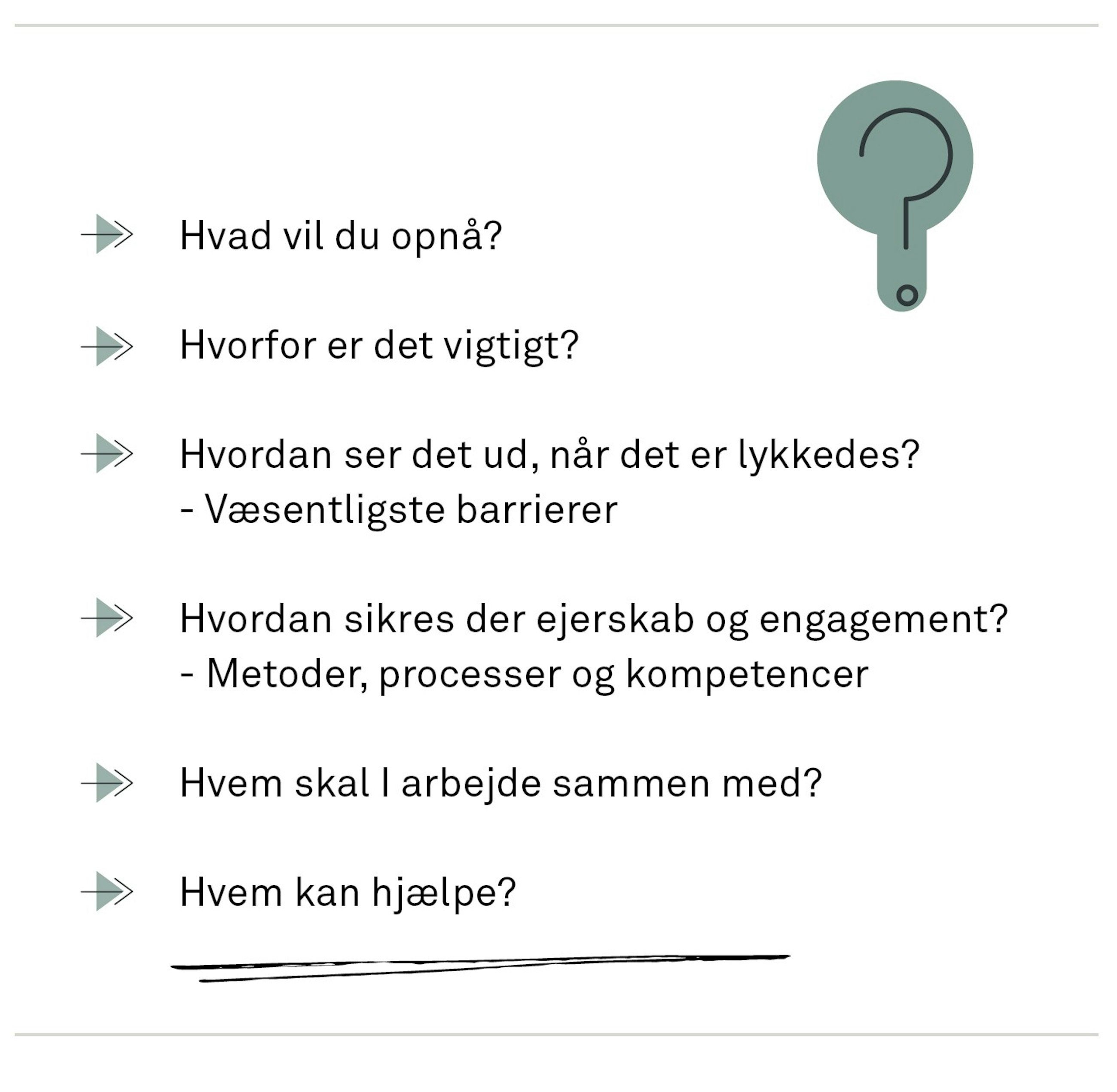 Must win battle mellemlederens fig01