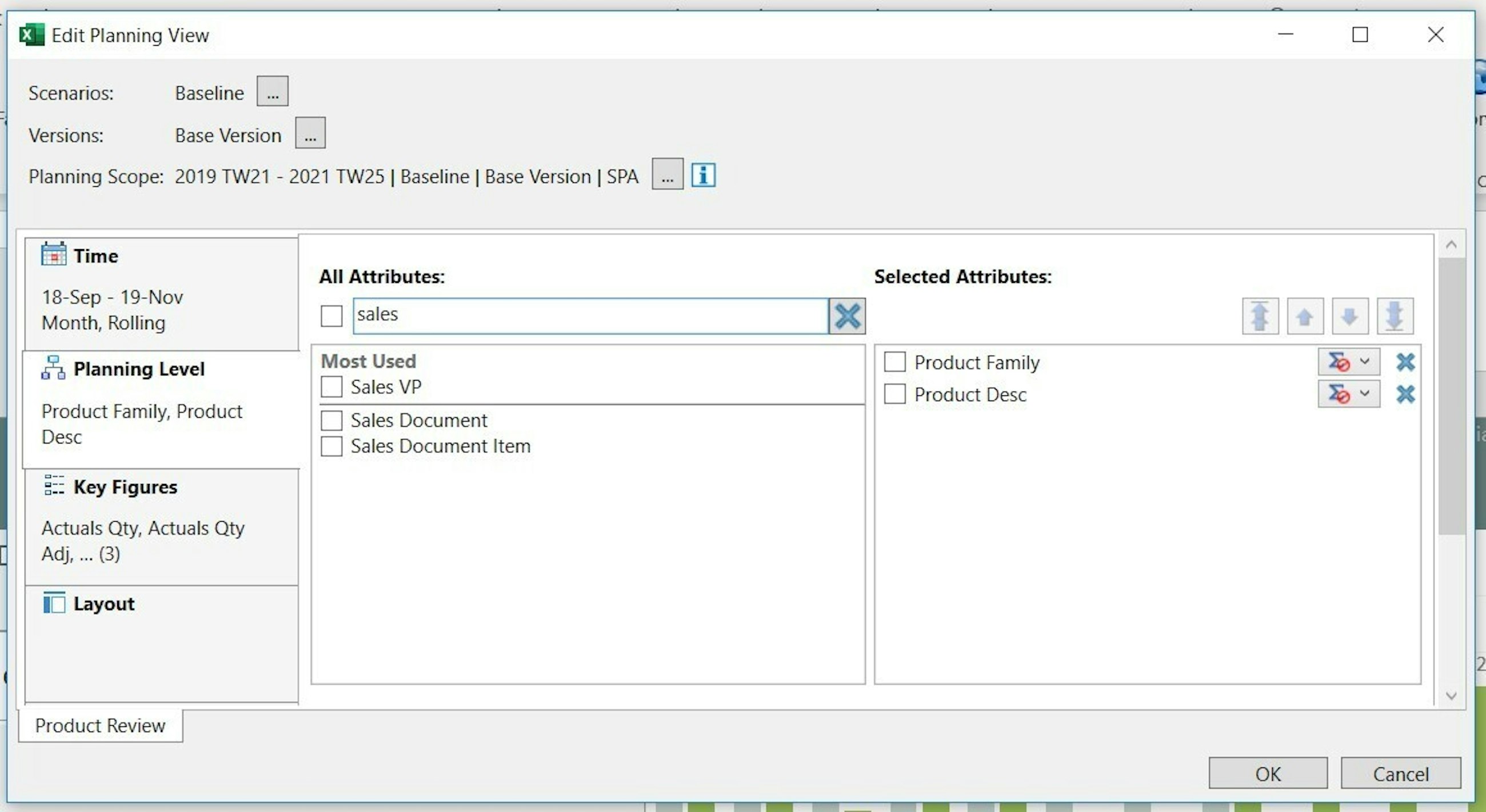 New features of sap ibp 1905 fig05 1