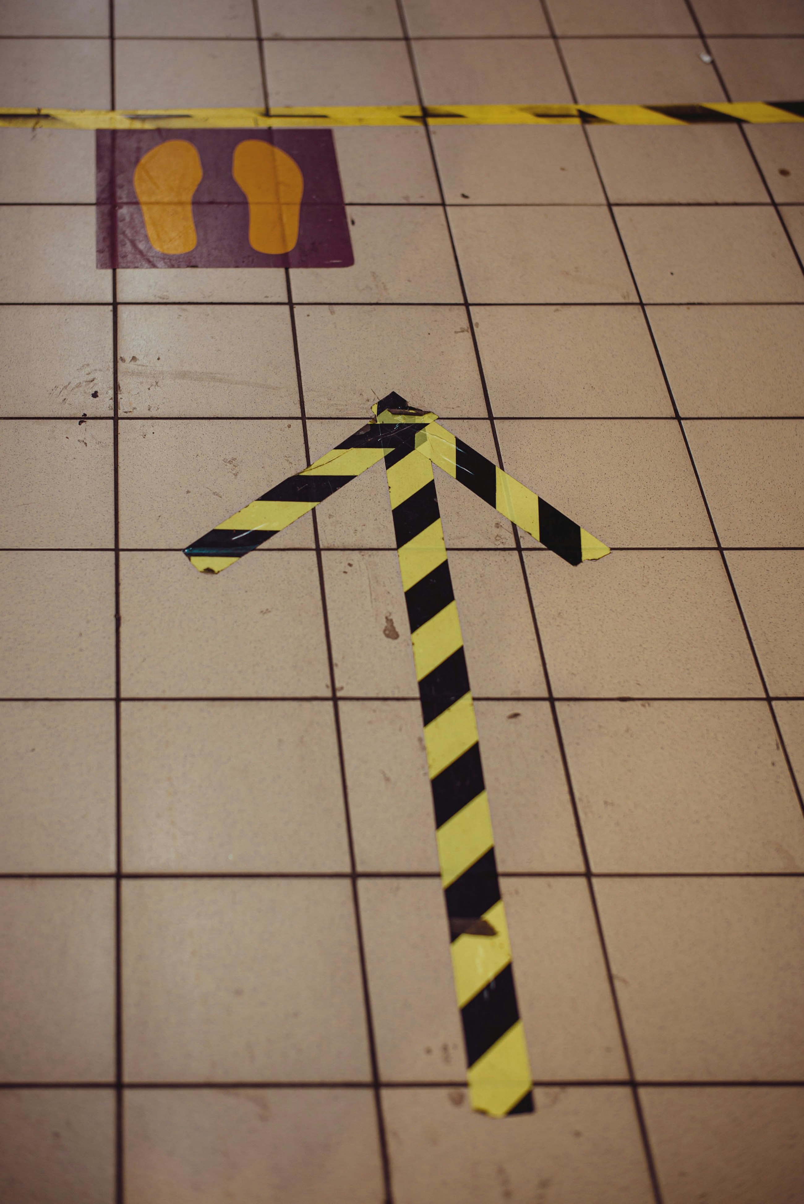 Aleks marinkovic fb T Xm Sv F3tk unsplash