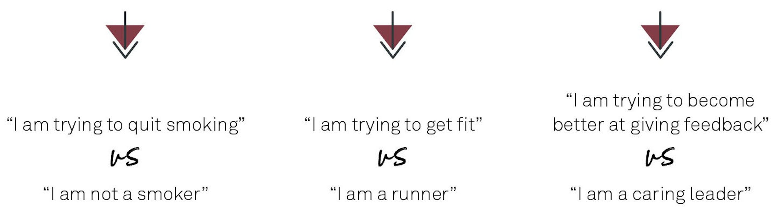 A bold hr executive a world class innovator fig03