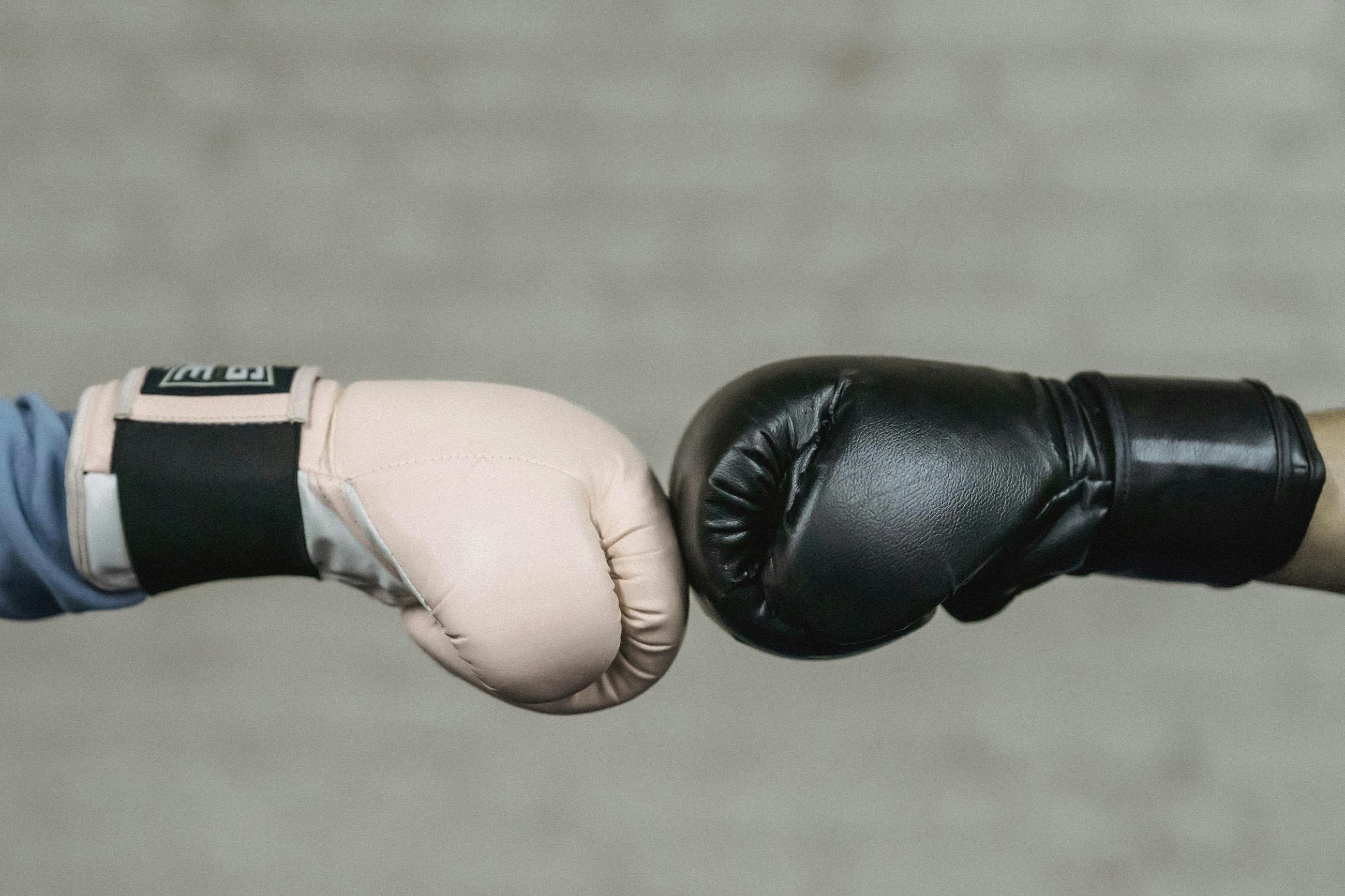 Pexels julia larson 6456264