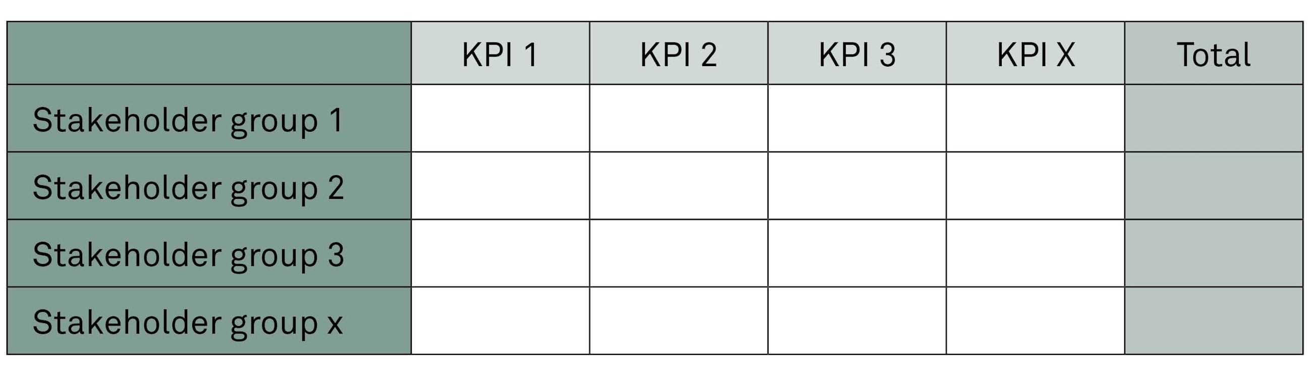 Take an outside in 2