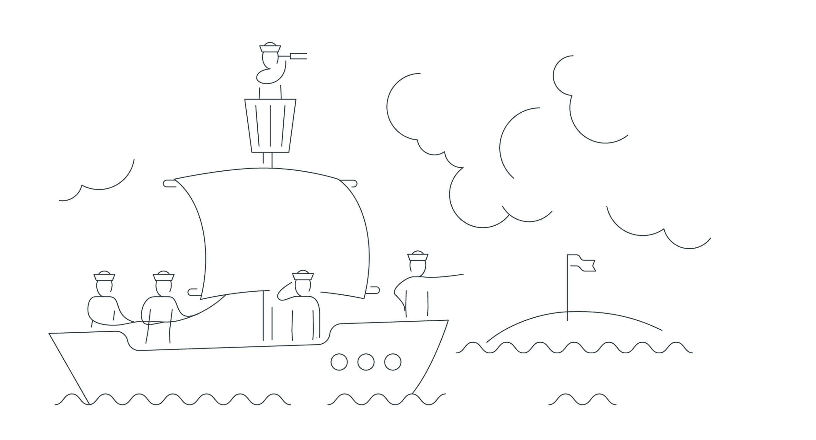 200316 Fig who is leading anyway 4