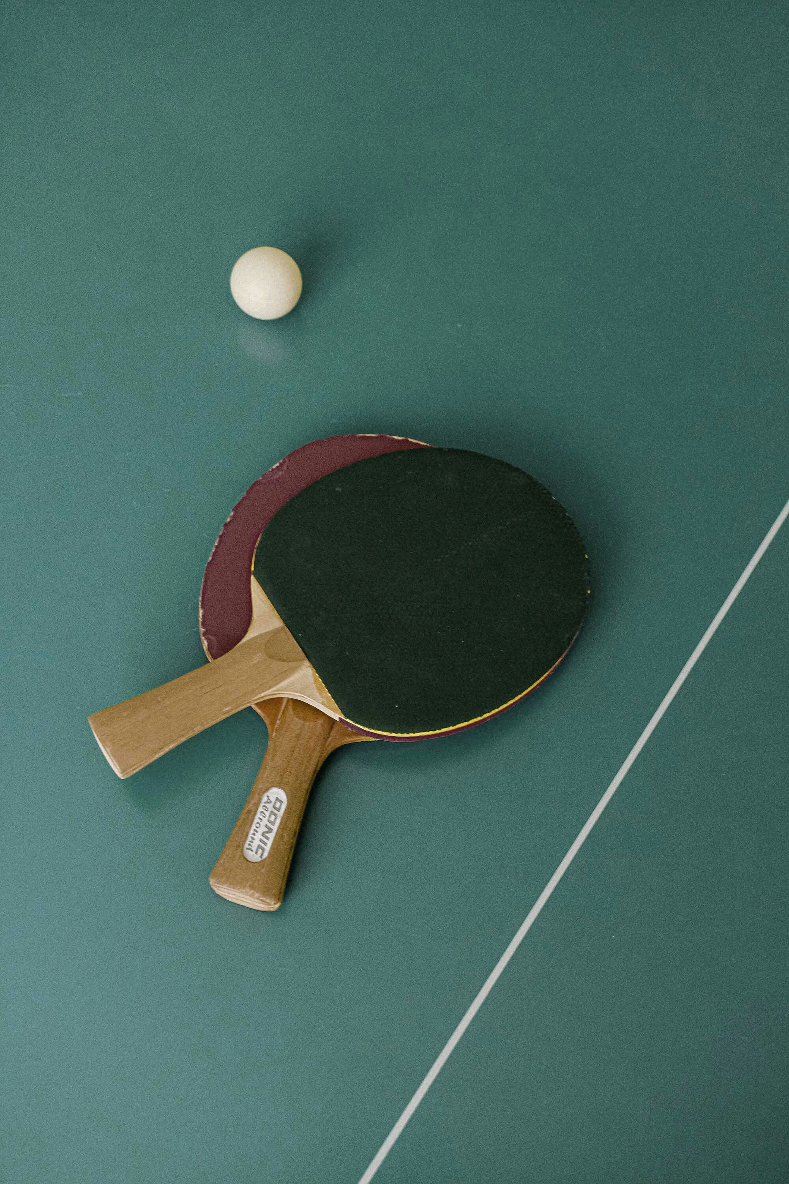 Pexels anna shvets 3846048