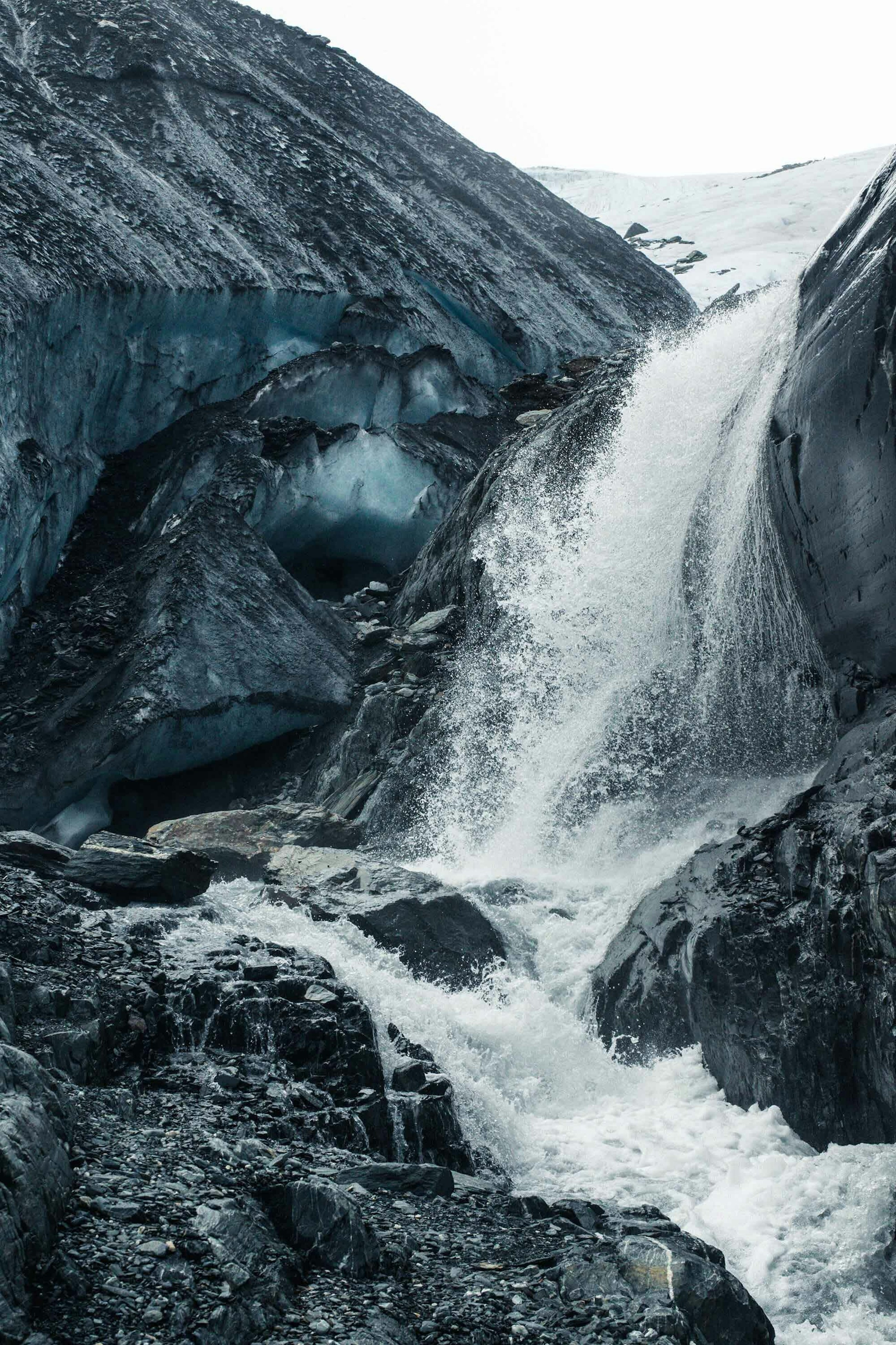 Mckayla crump Ezp Vv Ir L Xw unsplash