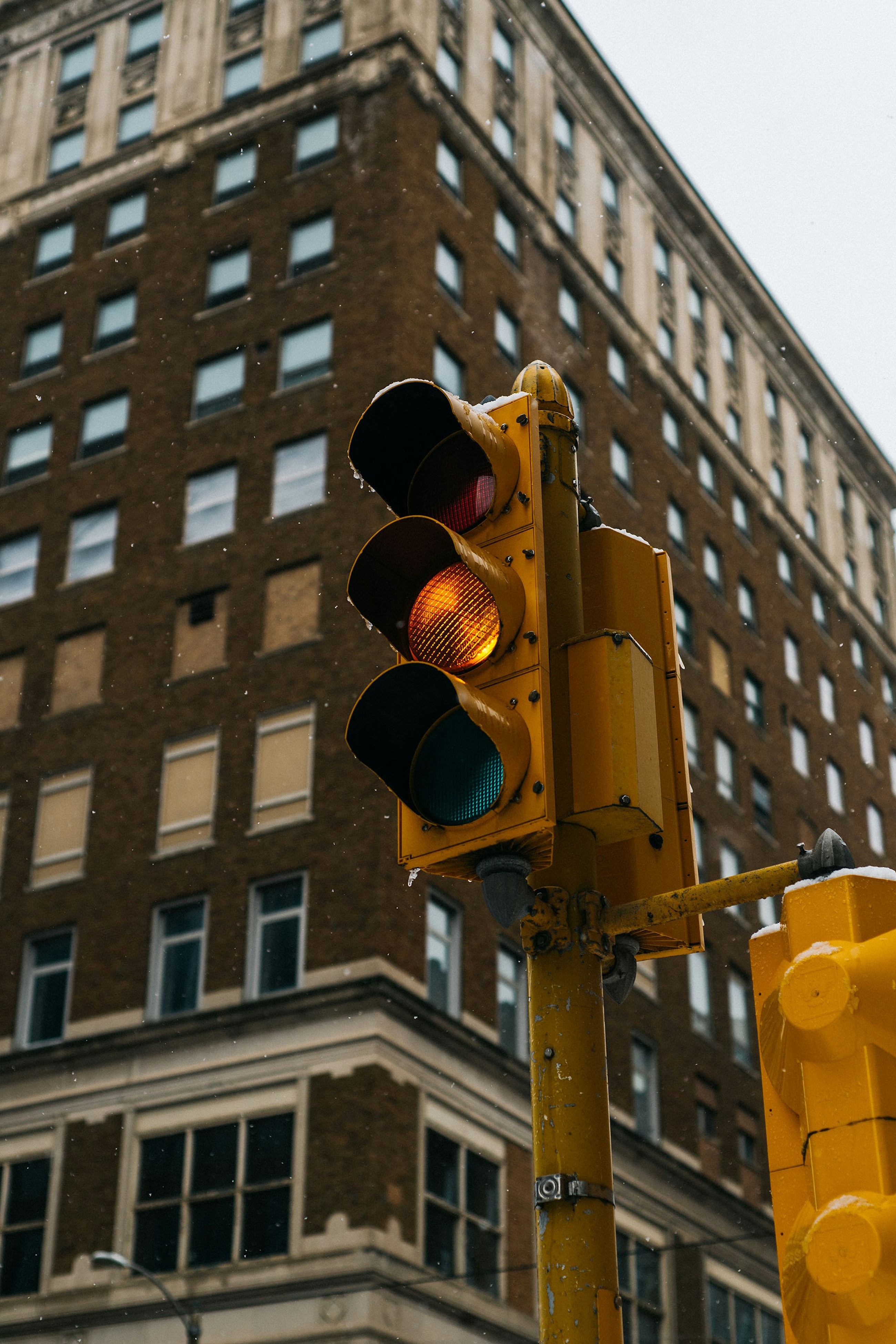 Tom barrett m8 H0 Ppm2 I Vk unsplash