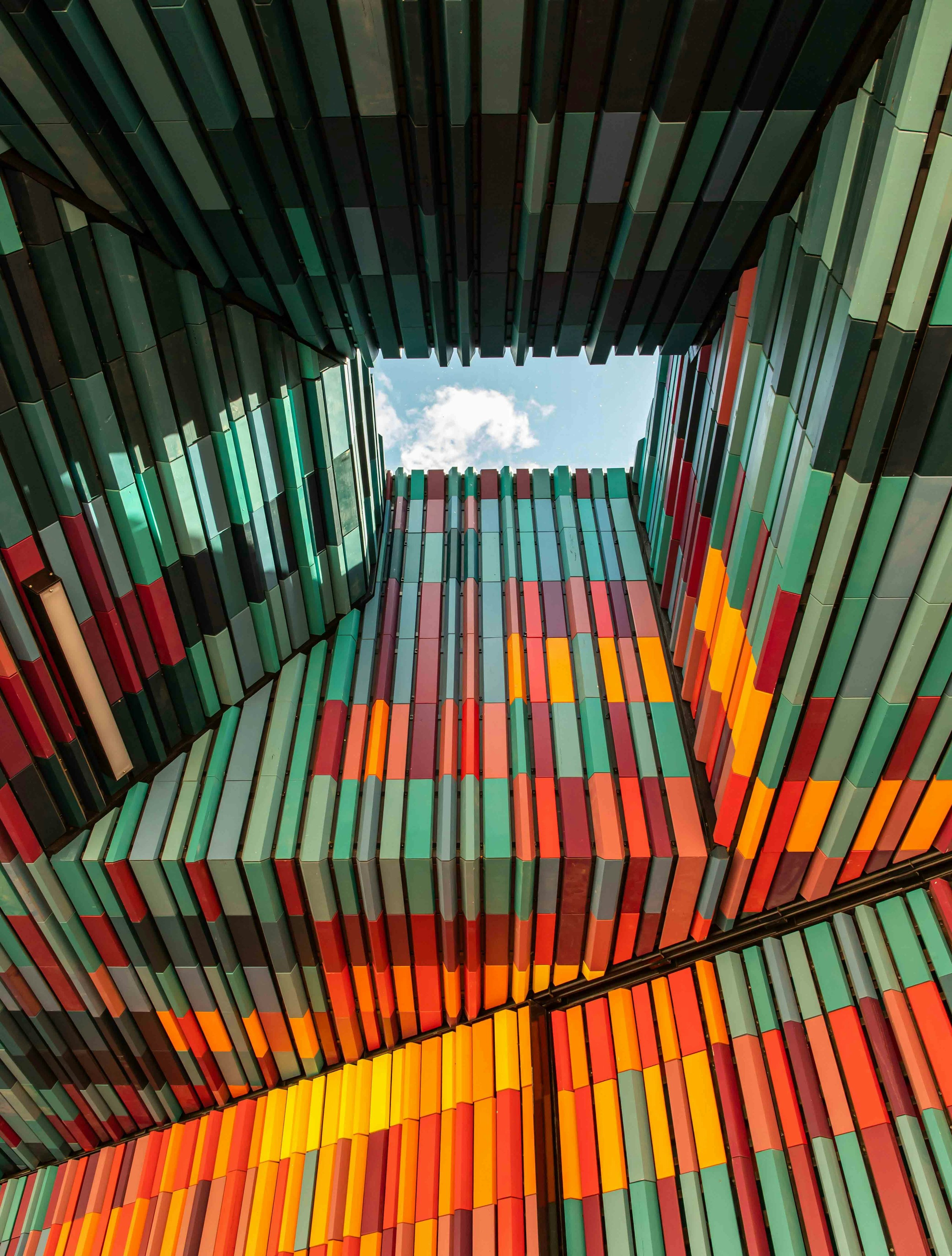 Pexels mitchell luo 3685175 002