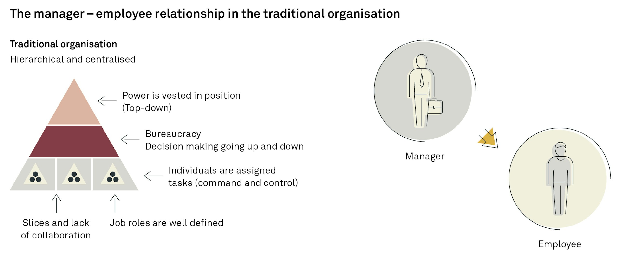 Agile transformations in organisations fig02