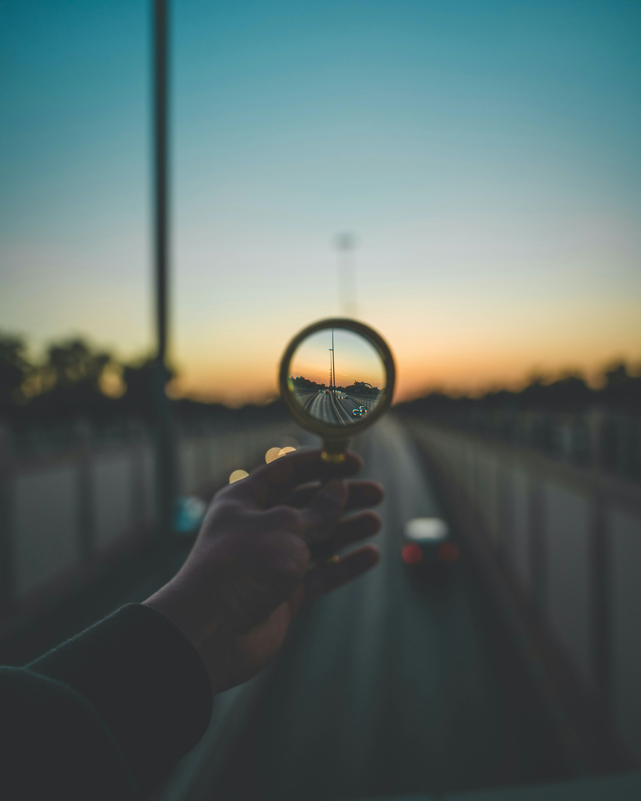 Yosef futsum Z Avhx L Tc Sok unsplash