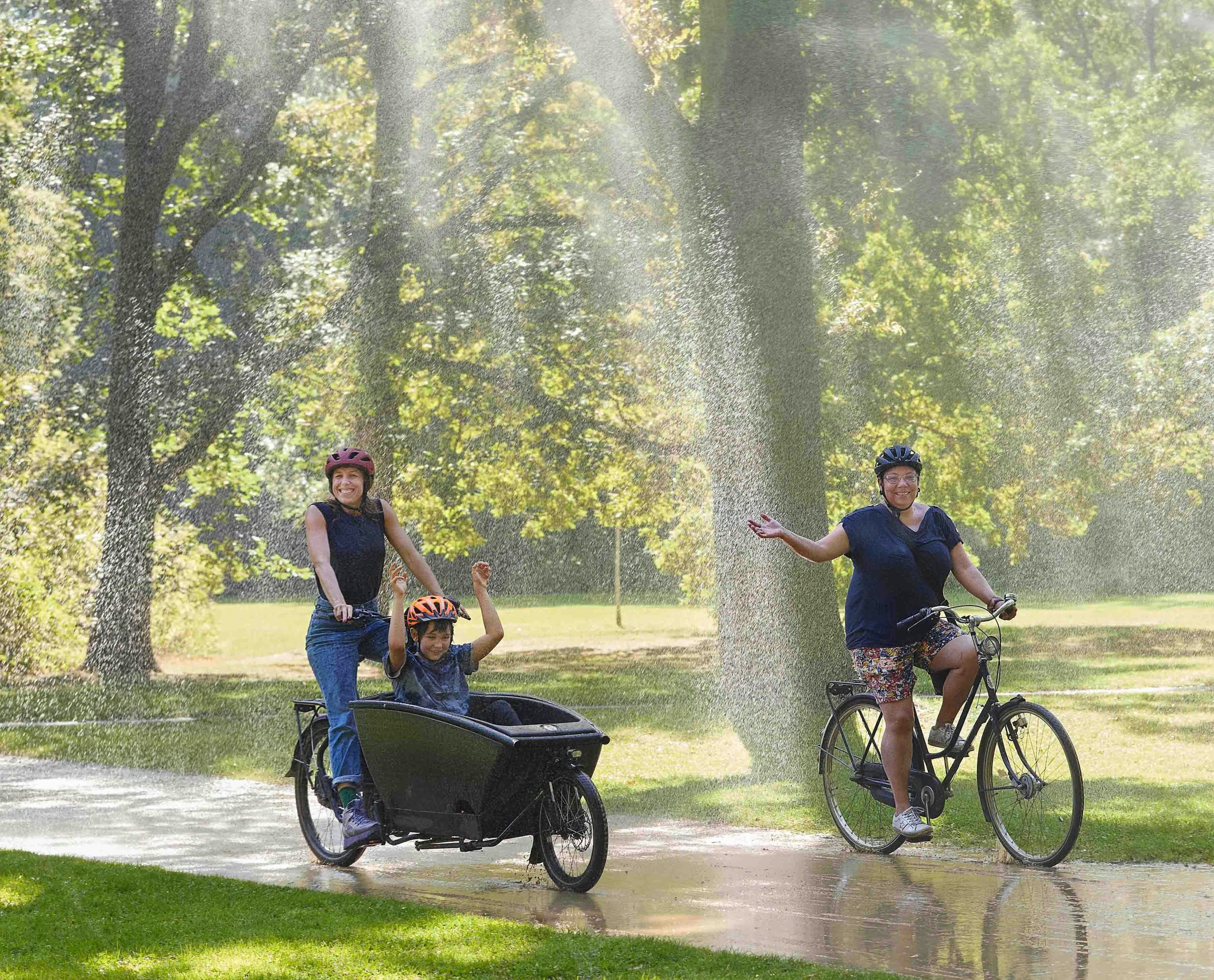 Image de de narrative climate friendly features bikes 2022q3 10956 red