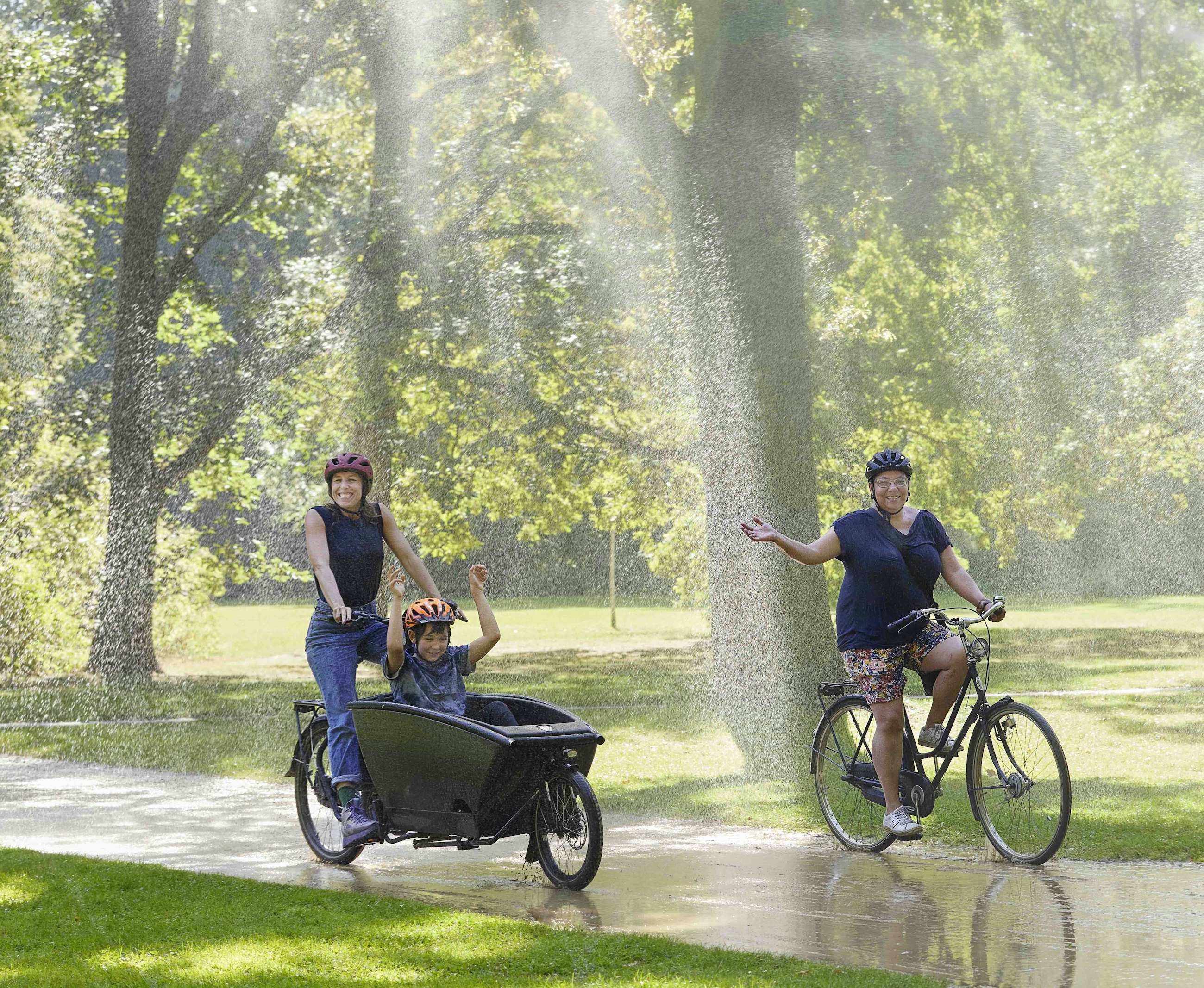 Image de de narrative climate friendly features bikes 2022q3 10956 red