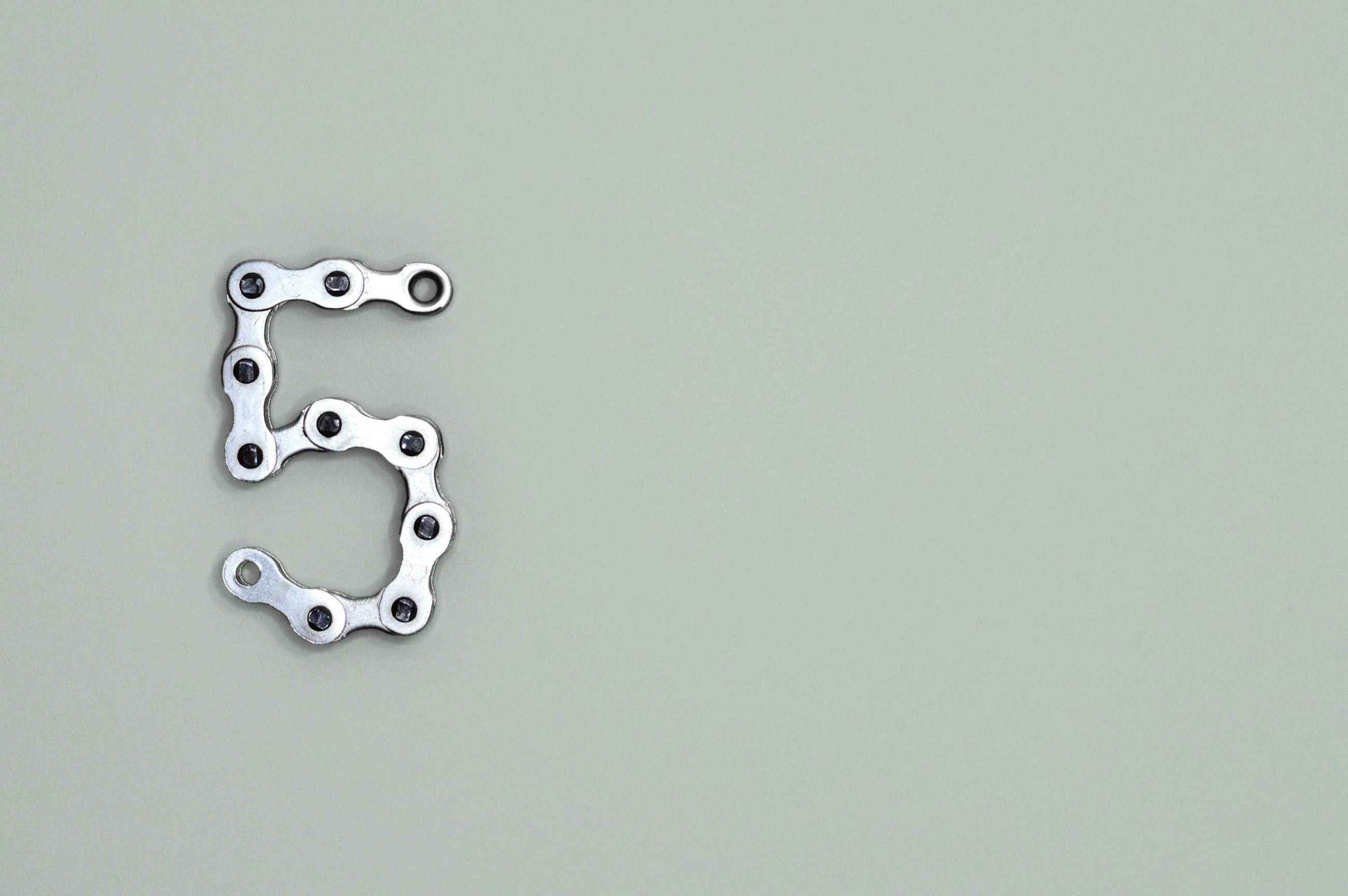 Pexels miguel á padriñán 1061138 1