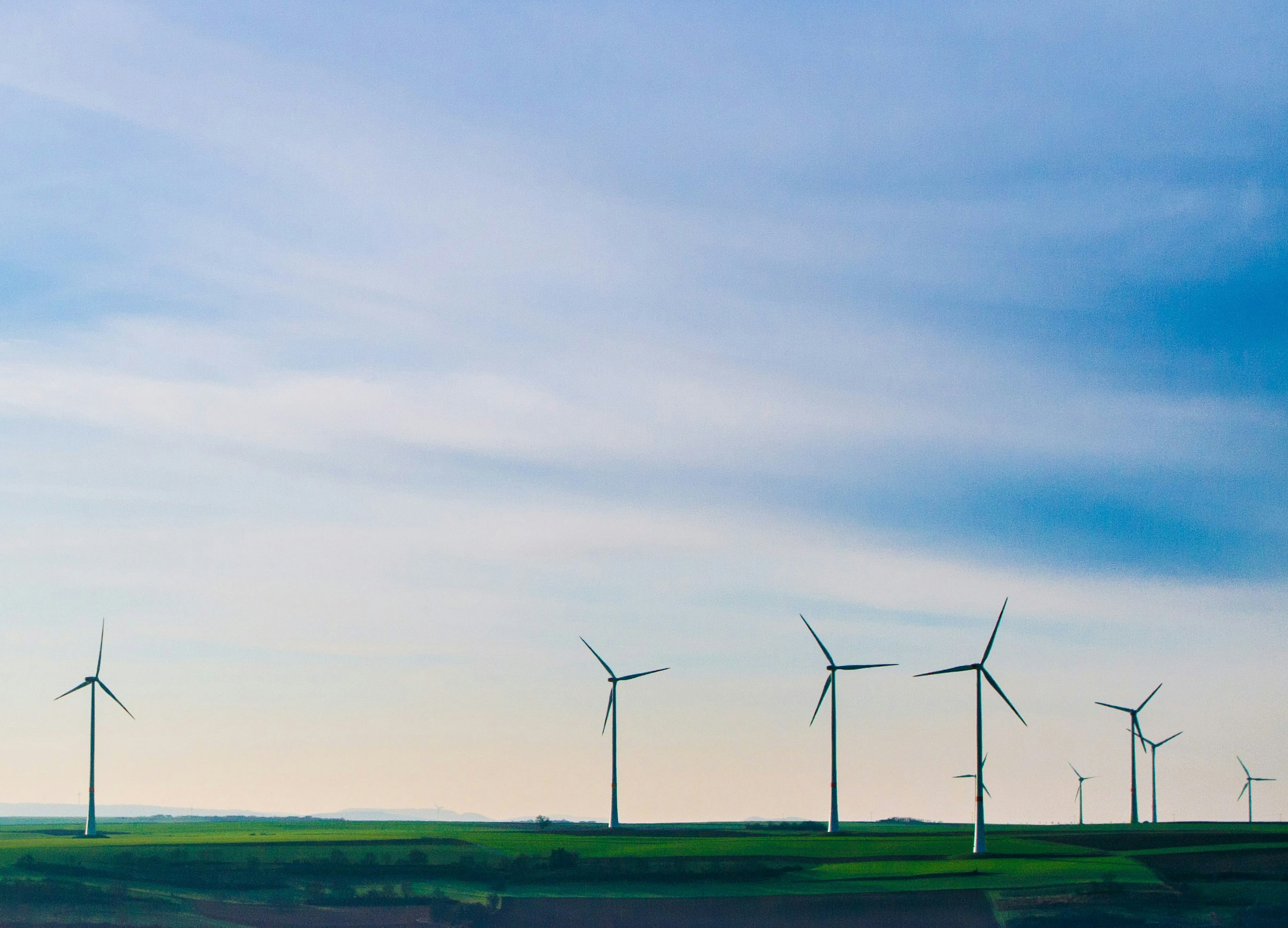 Karsten wurth zkwgoruyumk unsplash