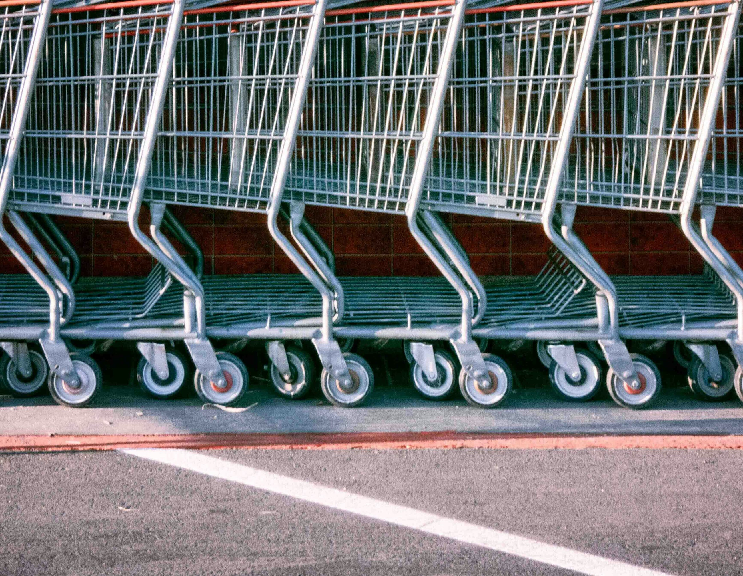 Donald Giannatti Ee0lGIc0CFE Unsplash