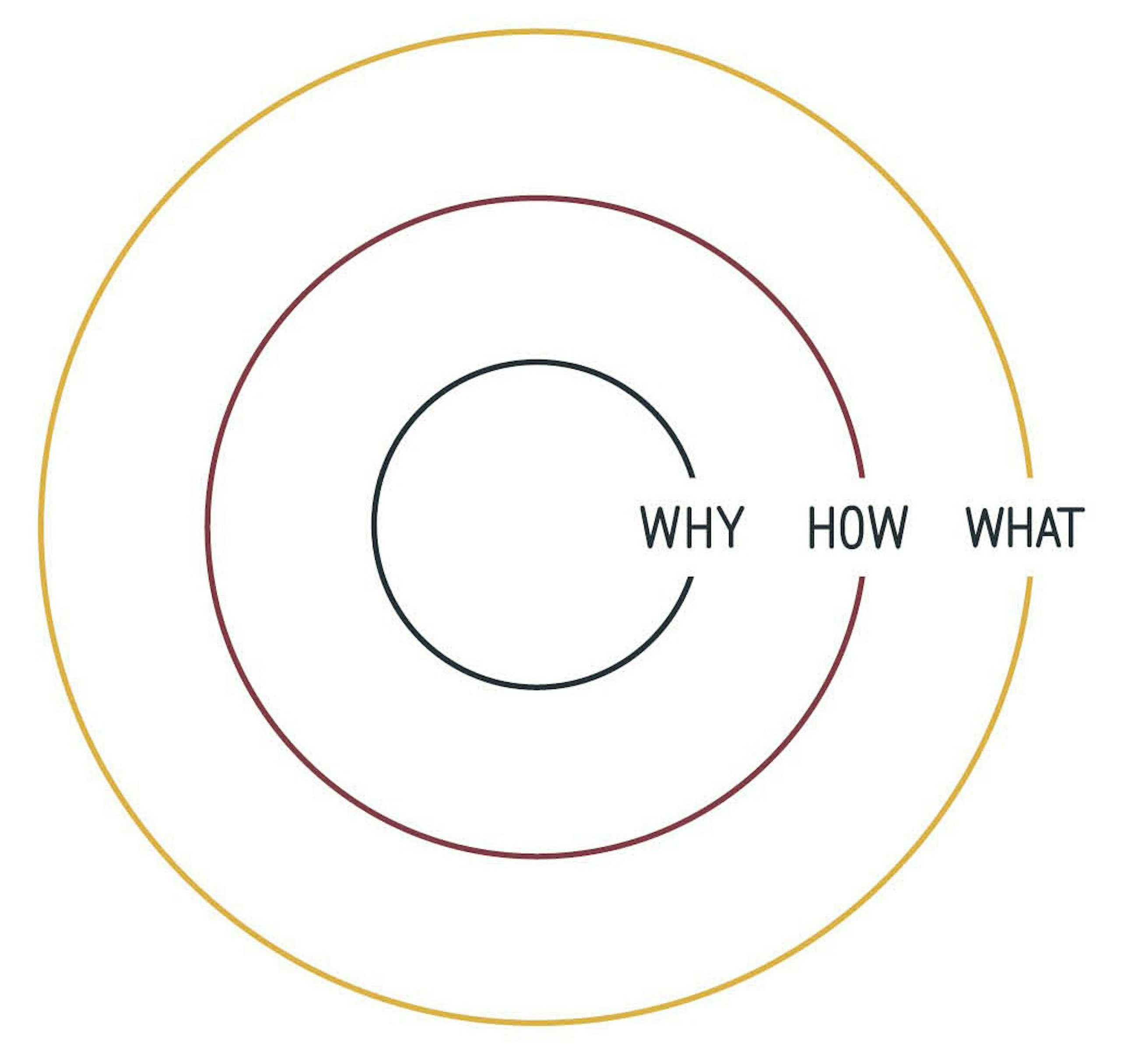 Zoom in on purpose fig 01