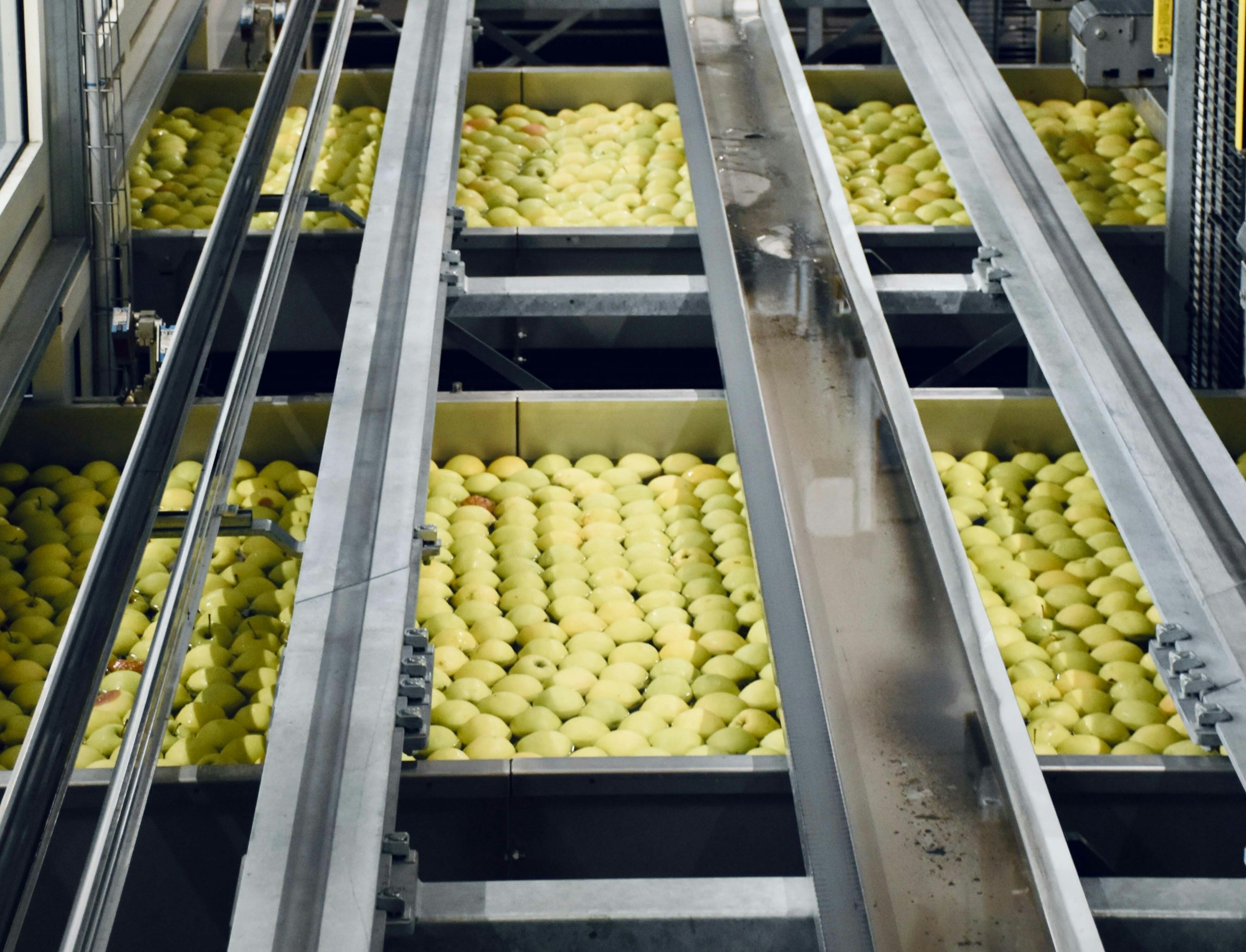 Arno senoner 8 V56 Cnw VJRE unsplash