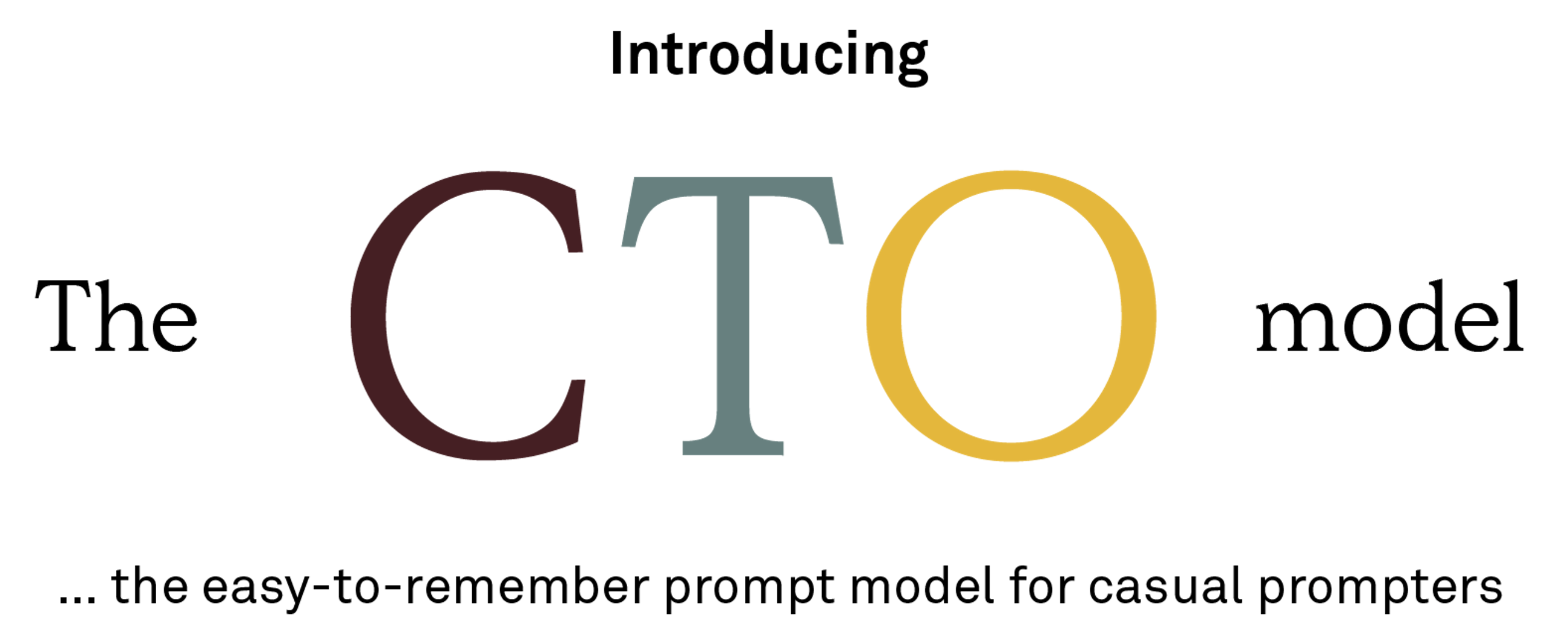 240415 Fig A beginners guide to getting better results from Chat GPT SGAN2