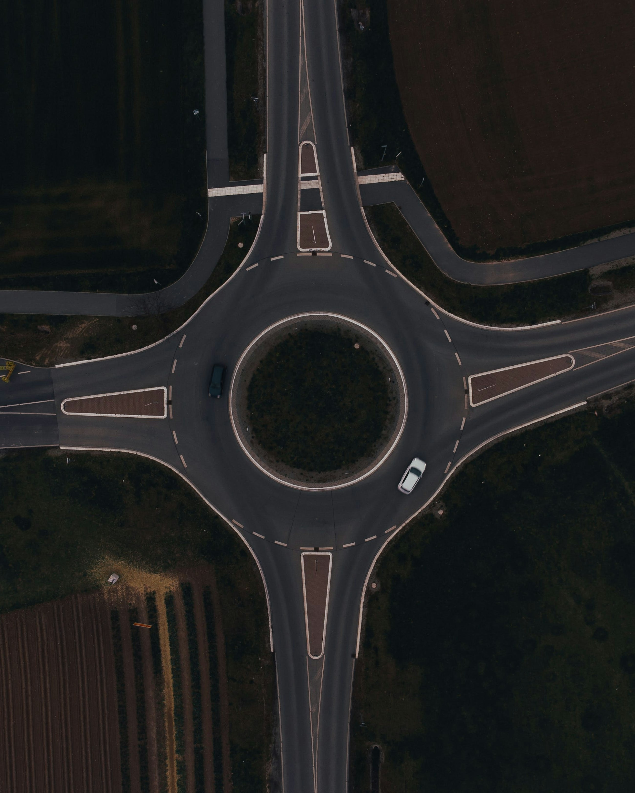 Pexels david selbert 7853139