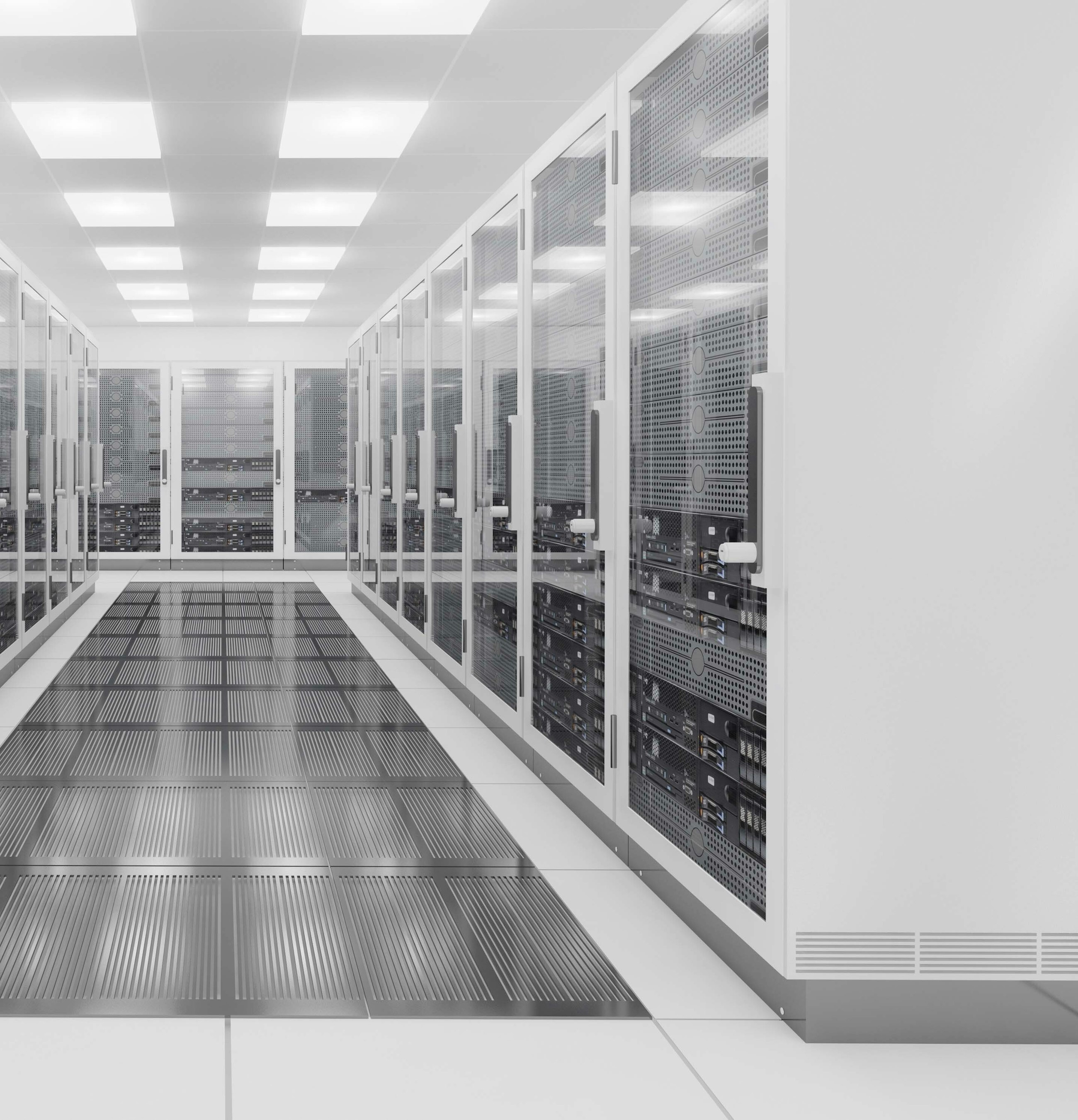 Adobe Stock 123082275 red