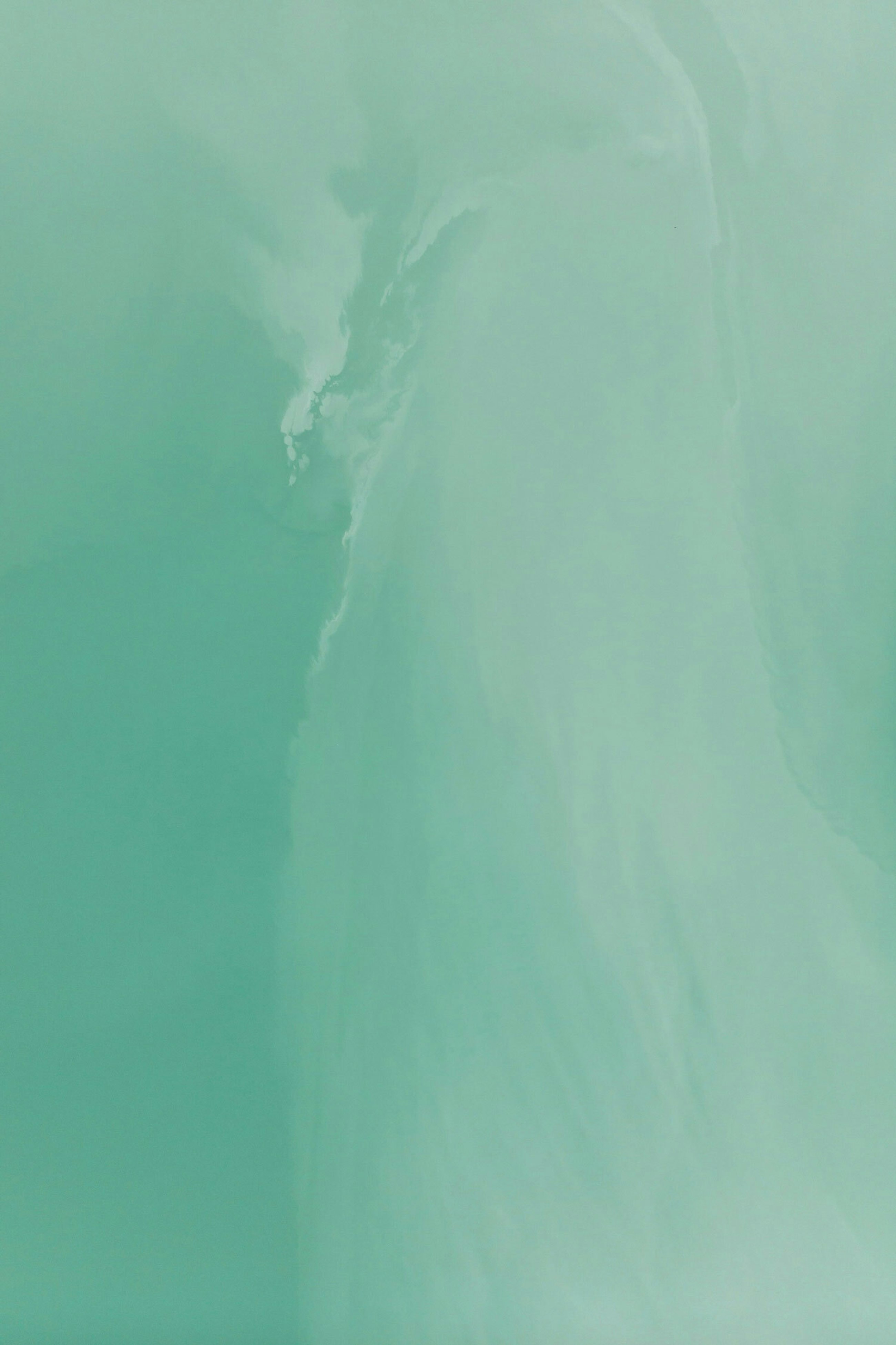 20ec820e b159 402a a346 a7de890092b3