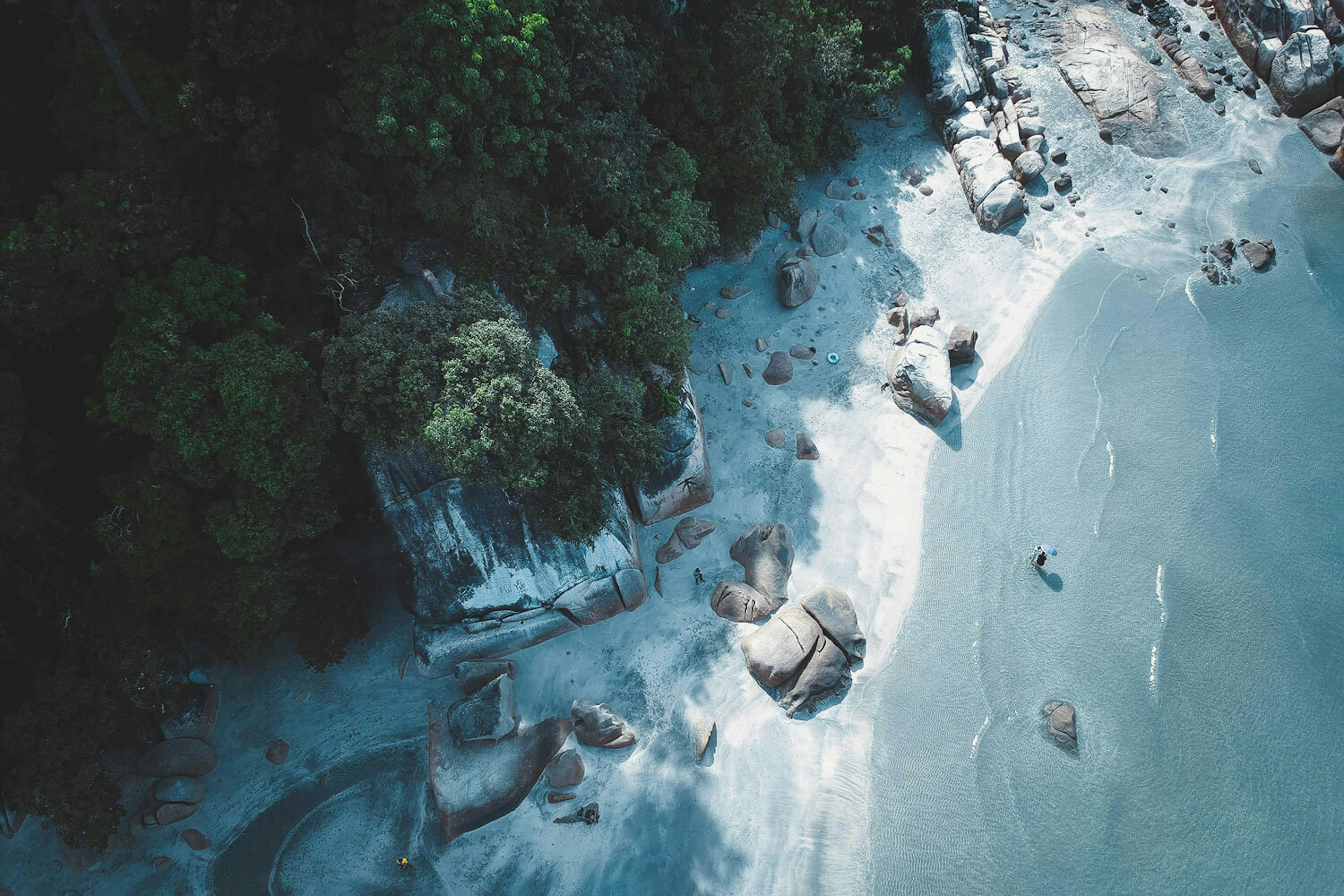 Pexels pok rie 33563 1123484