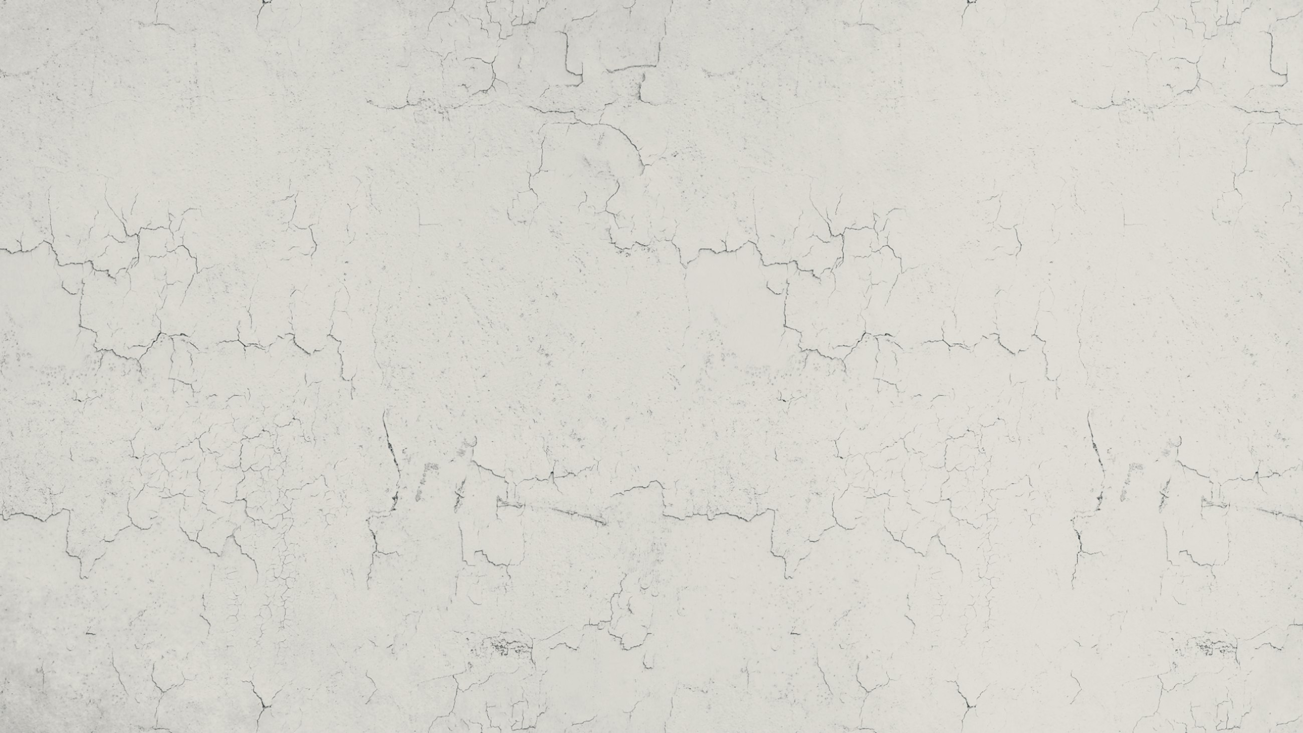 1147e171 3629 411b 987a c1ddb9e8d7ce