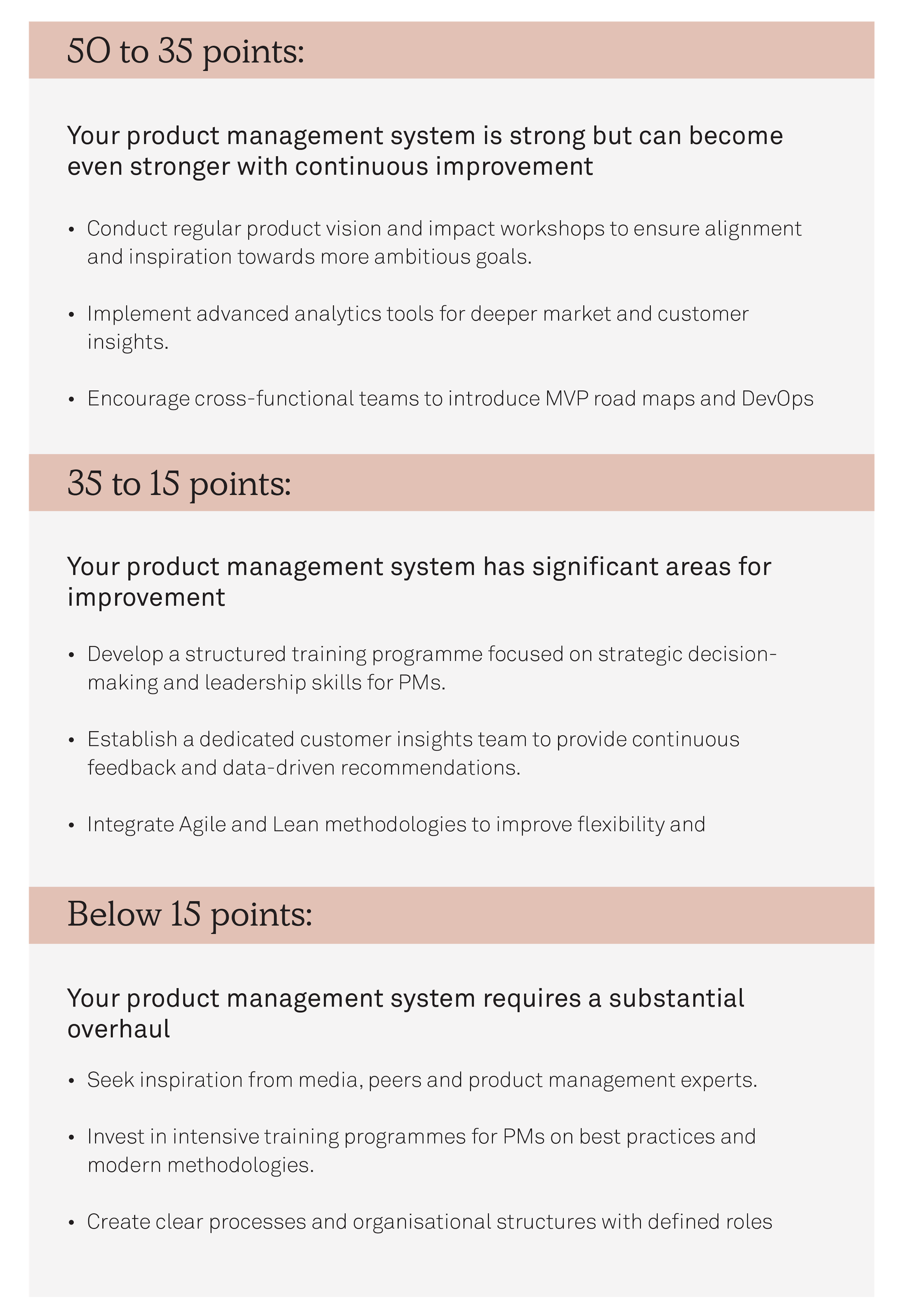 241114 Fig Product management Drive your product like a business HSO 03