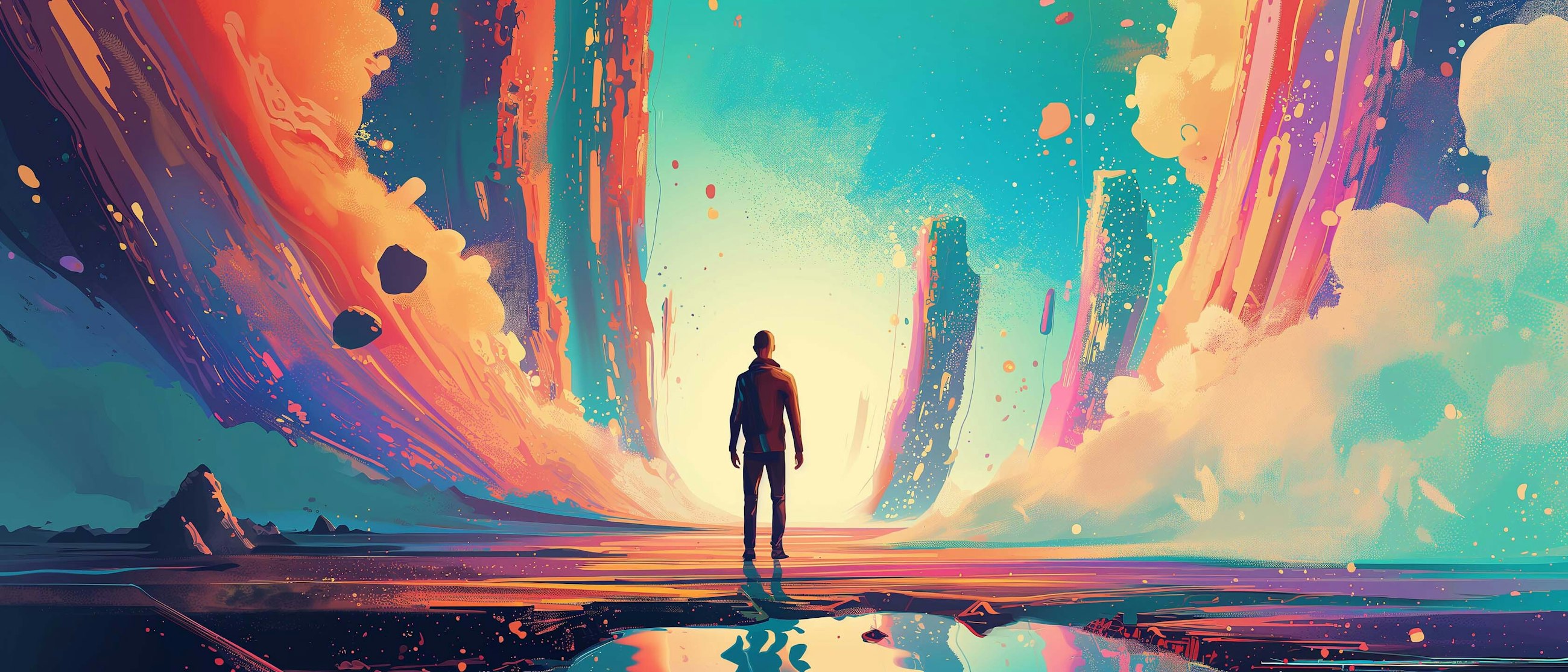 Vwxyzadam a beautiful illustration of grand technological chang 5cd3592c b61e 4fc5 b60e e8dd9f877543