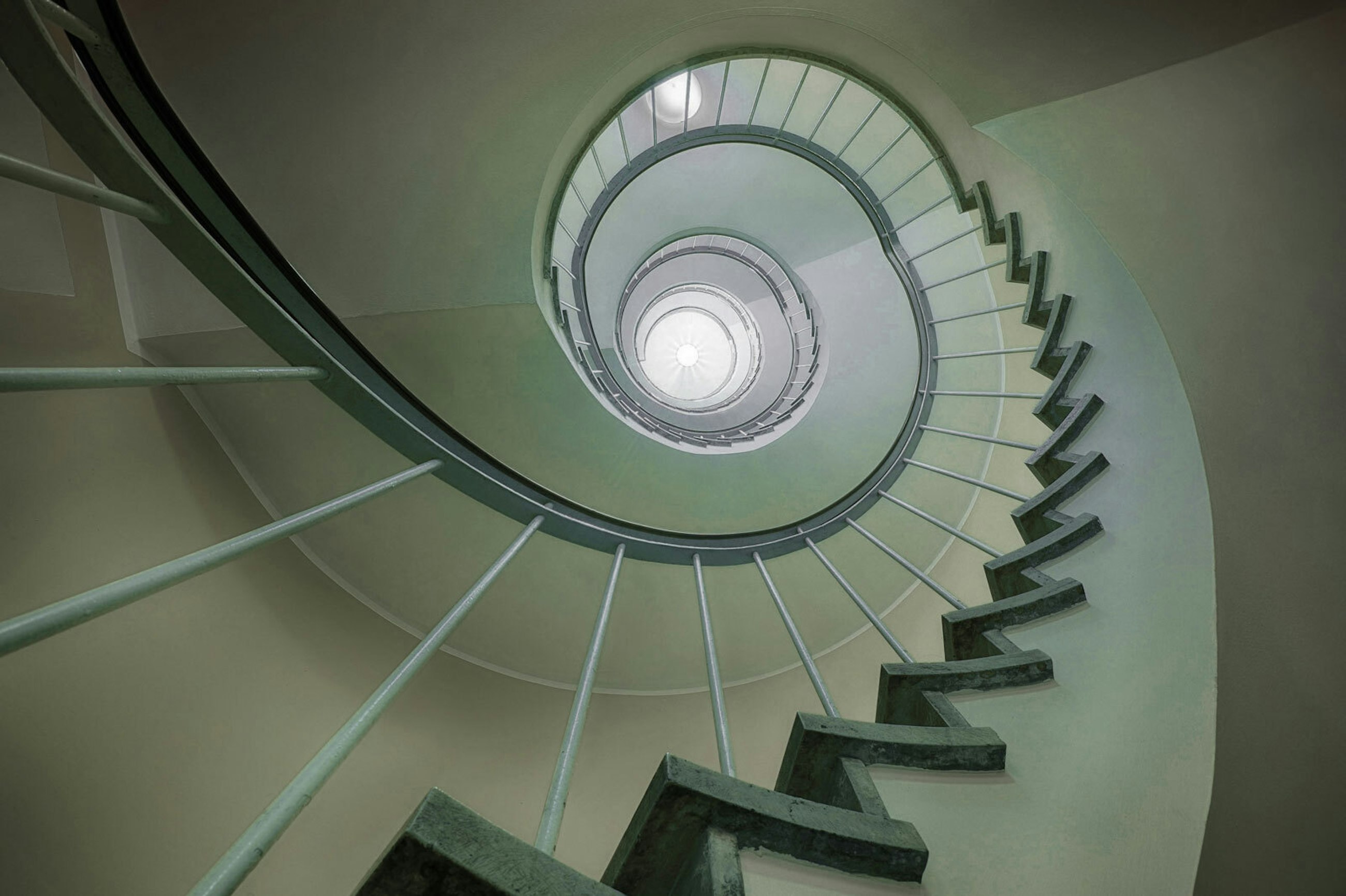 Pexels jplenio 1102913 copy 1