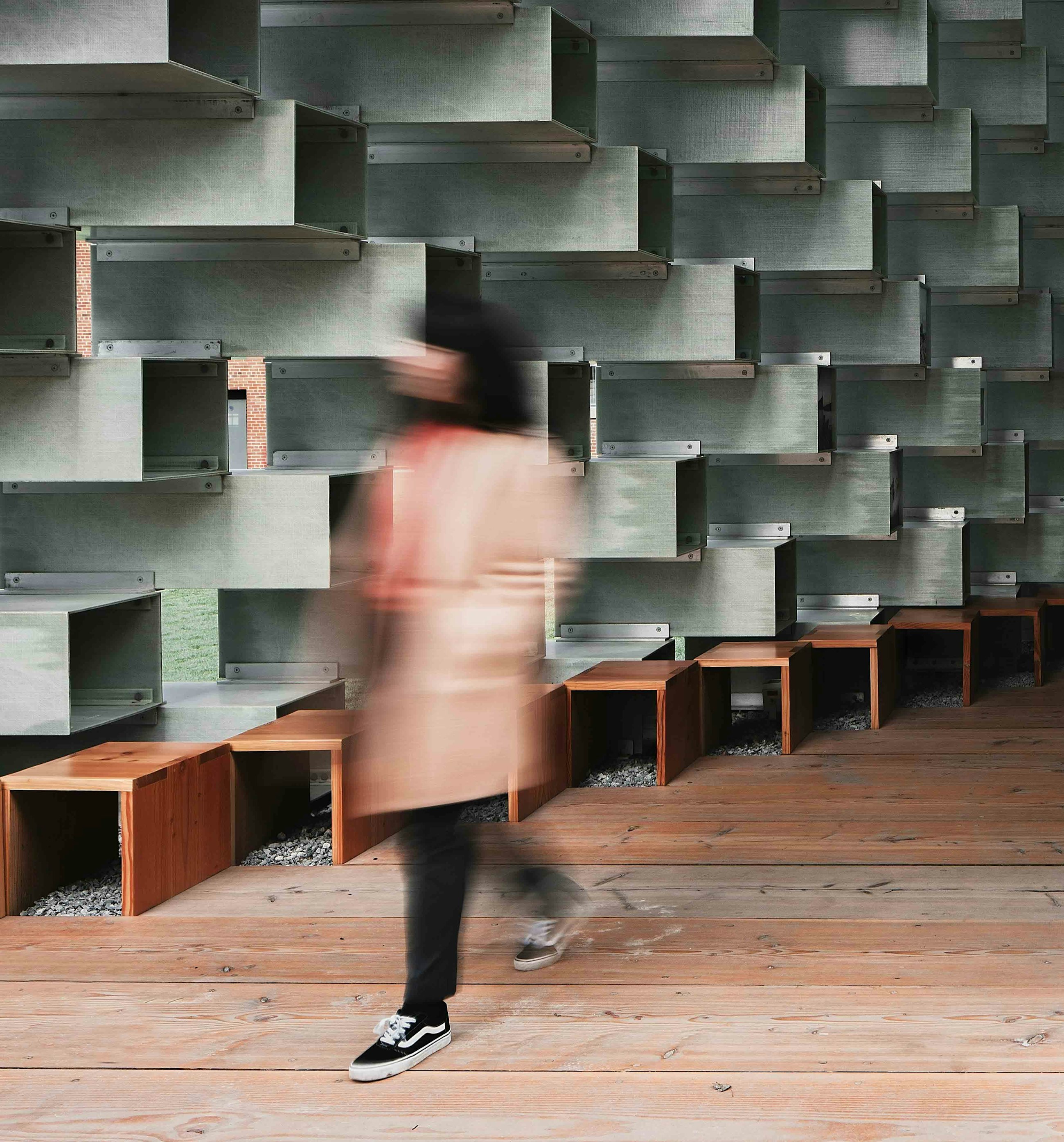 Pexels scott webb 1544945