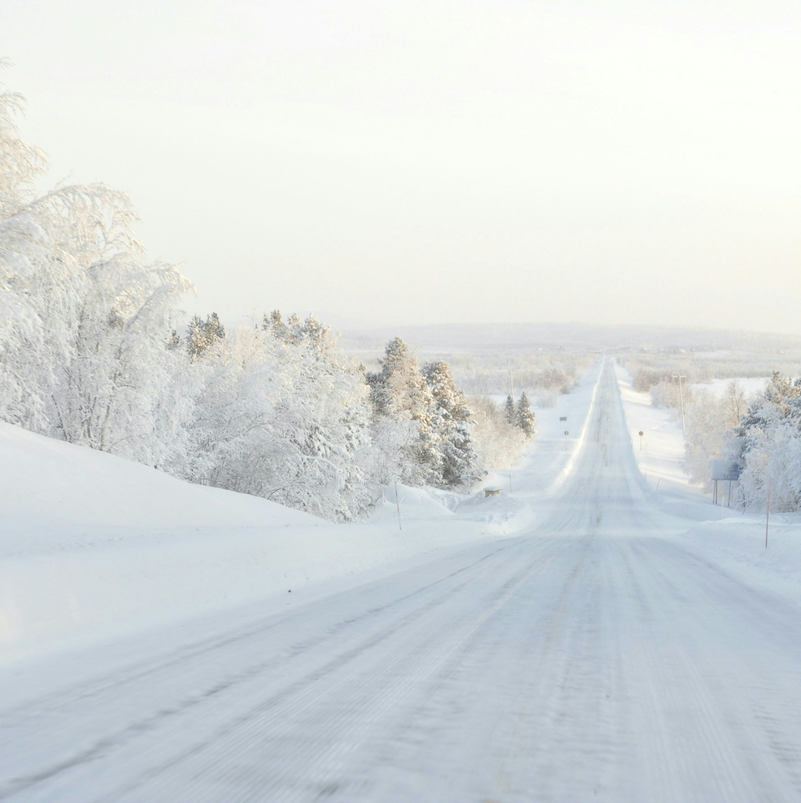 Kristaps grundsteins phv0kzq M Jyk unsplash