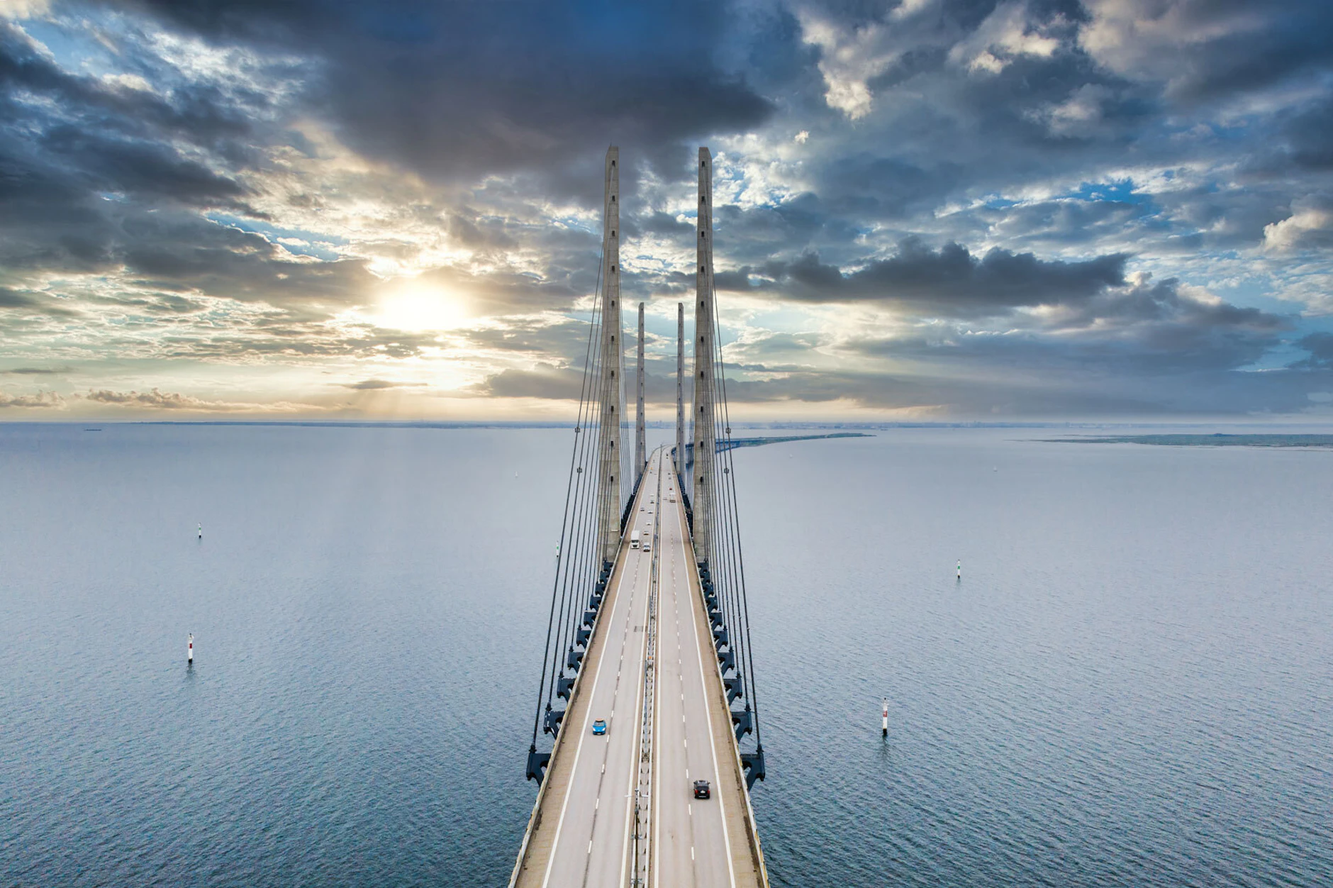 Welcome to Implement Consulting Group Norway | Implement