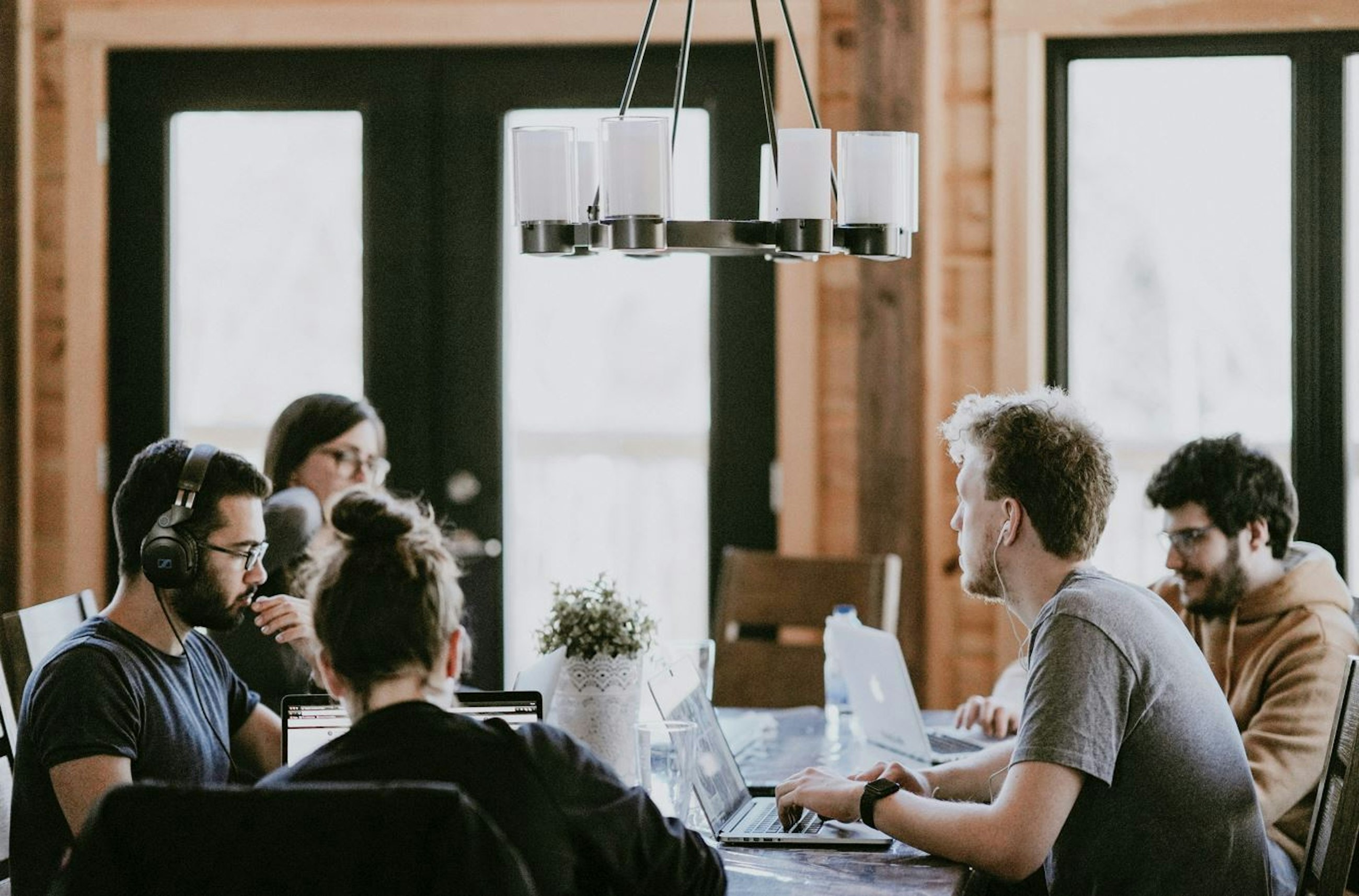 Annie spratt h Cb3l IB8 L8 E unsplash