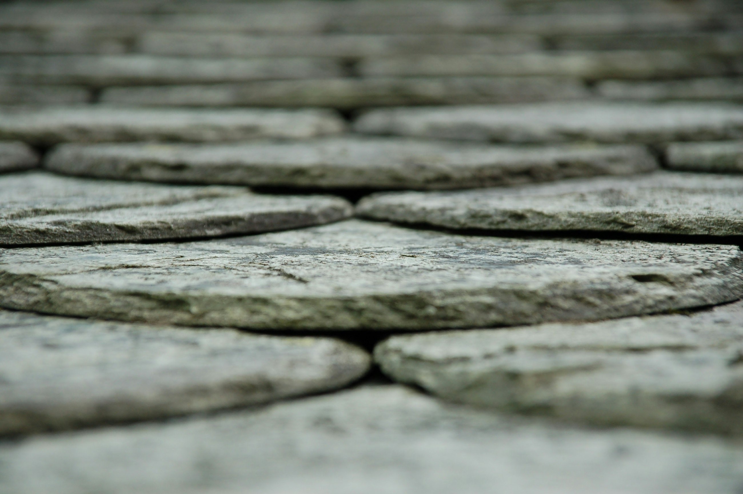 Background close up cobblestones design 531896