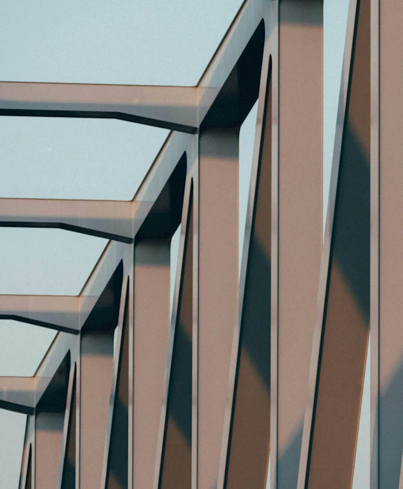 What is SAP’s AI vision? | Implement