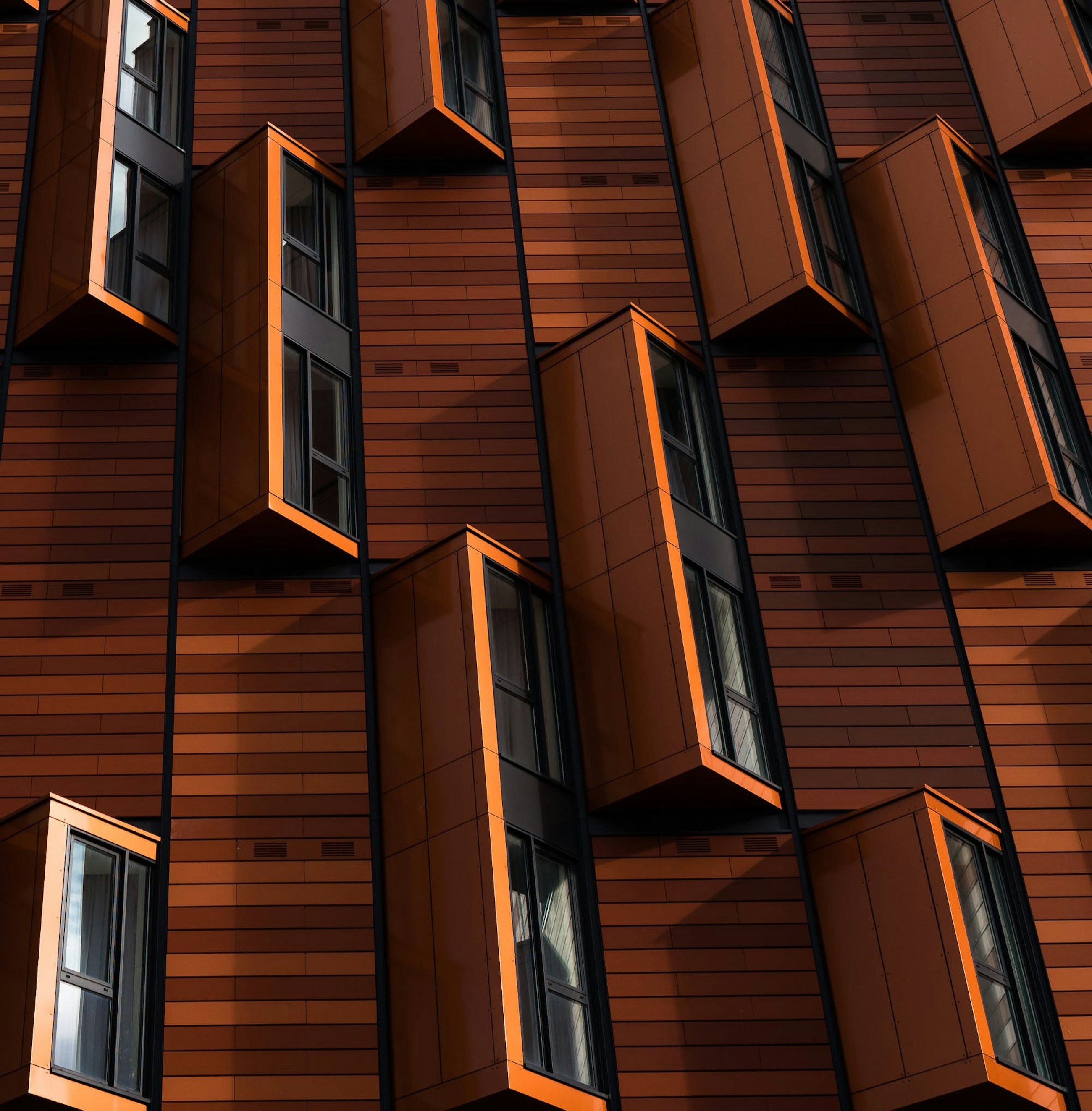 Pexels snapwire 227675