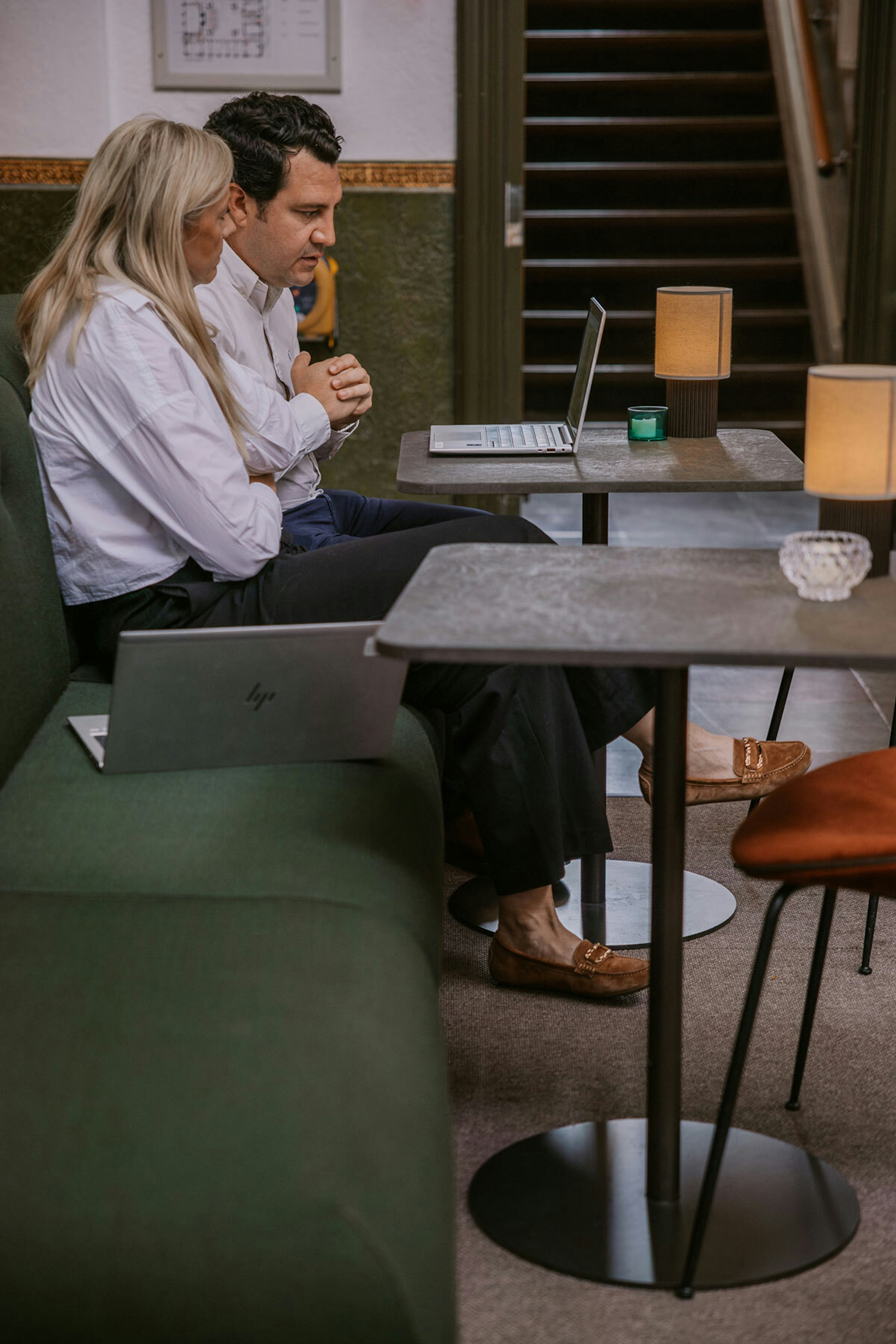 240529 Office vibes and people Hellerup 148