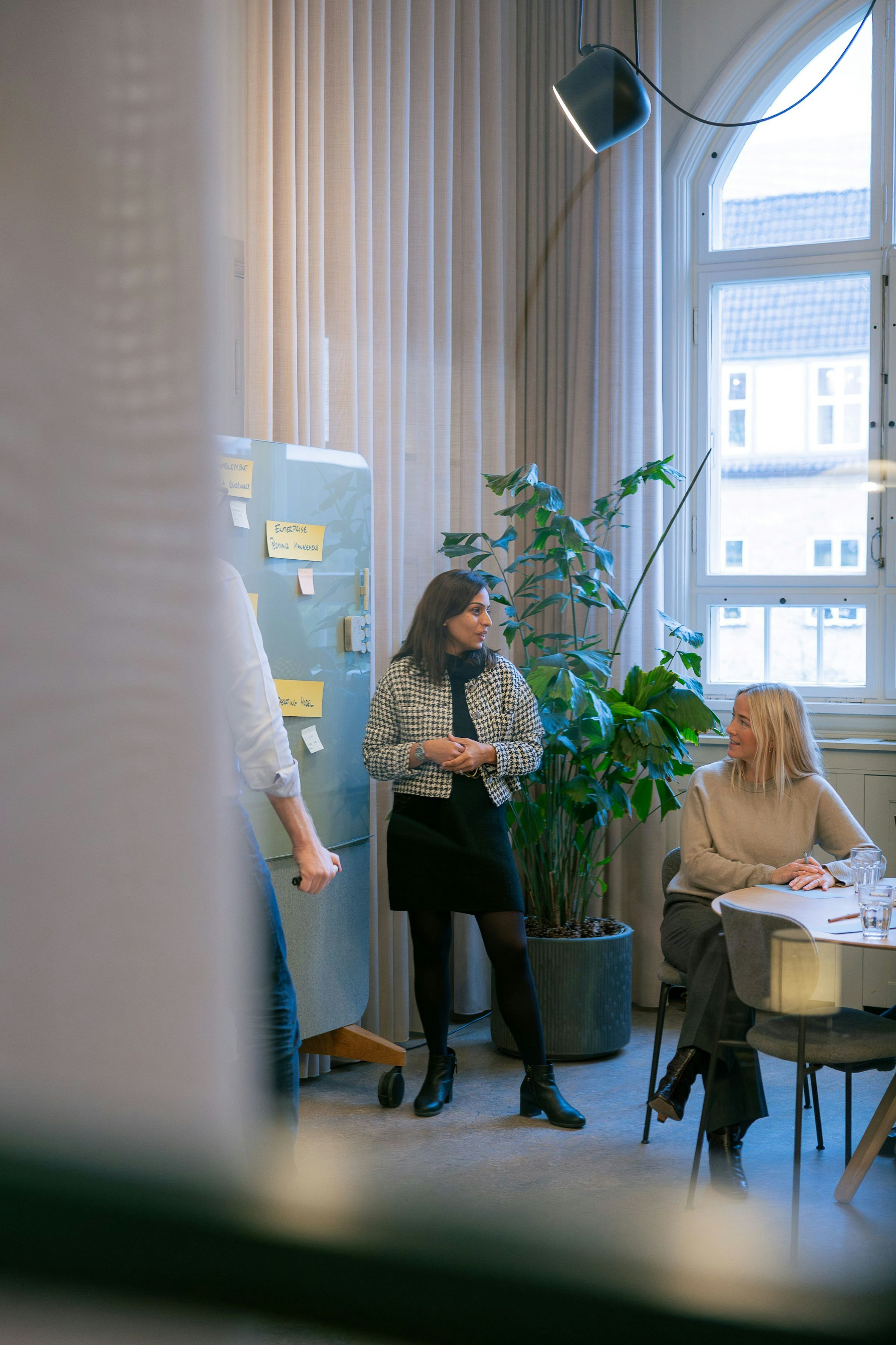 260108 BP CFO campaign 021