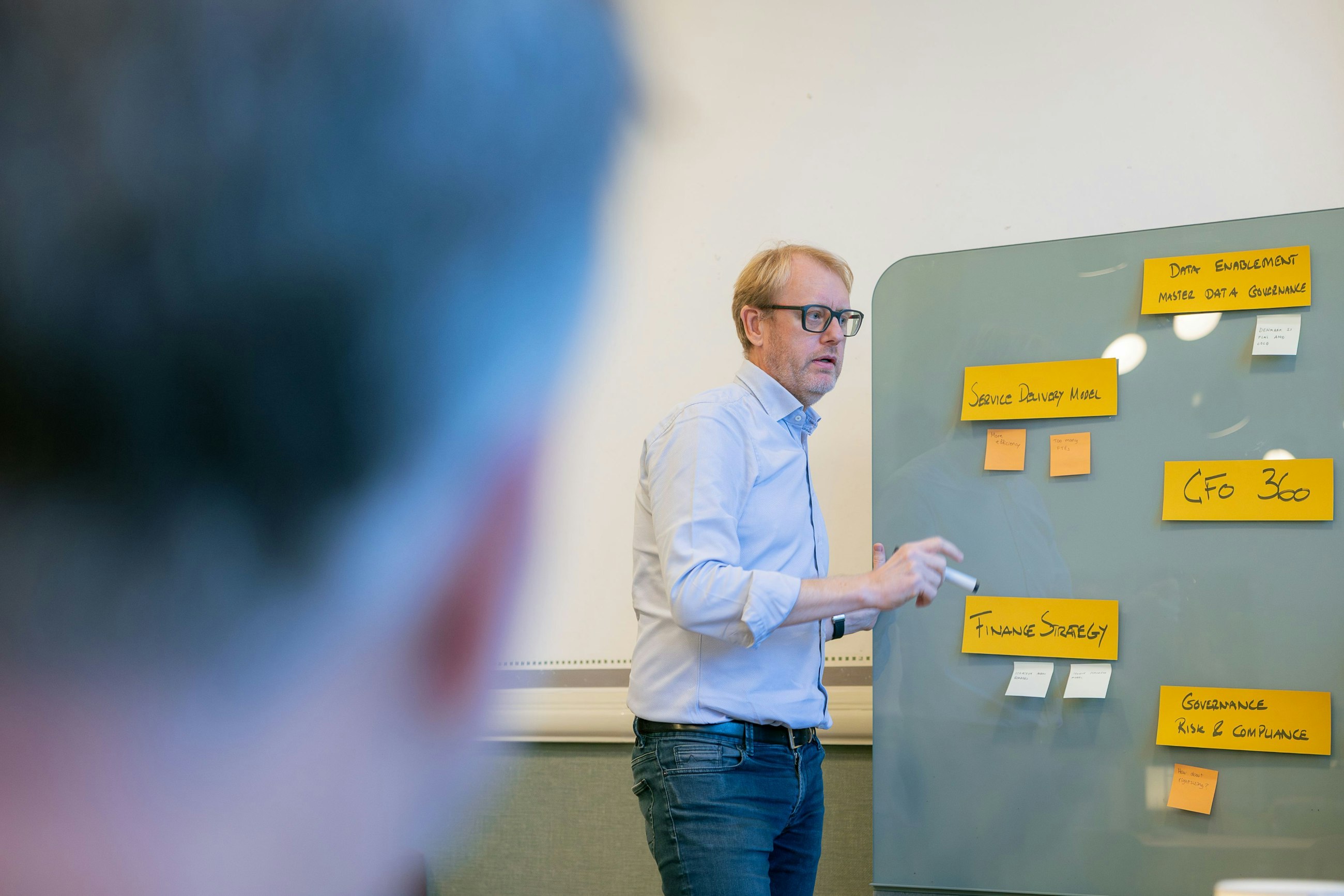 260108 BP CFO campaign 026