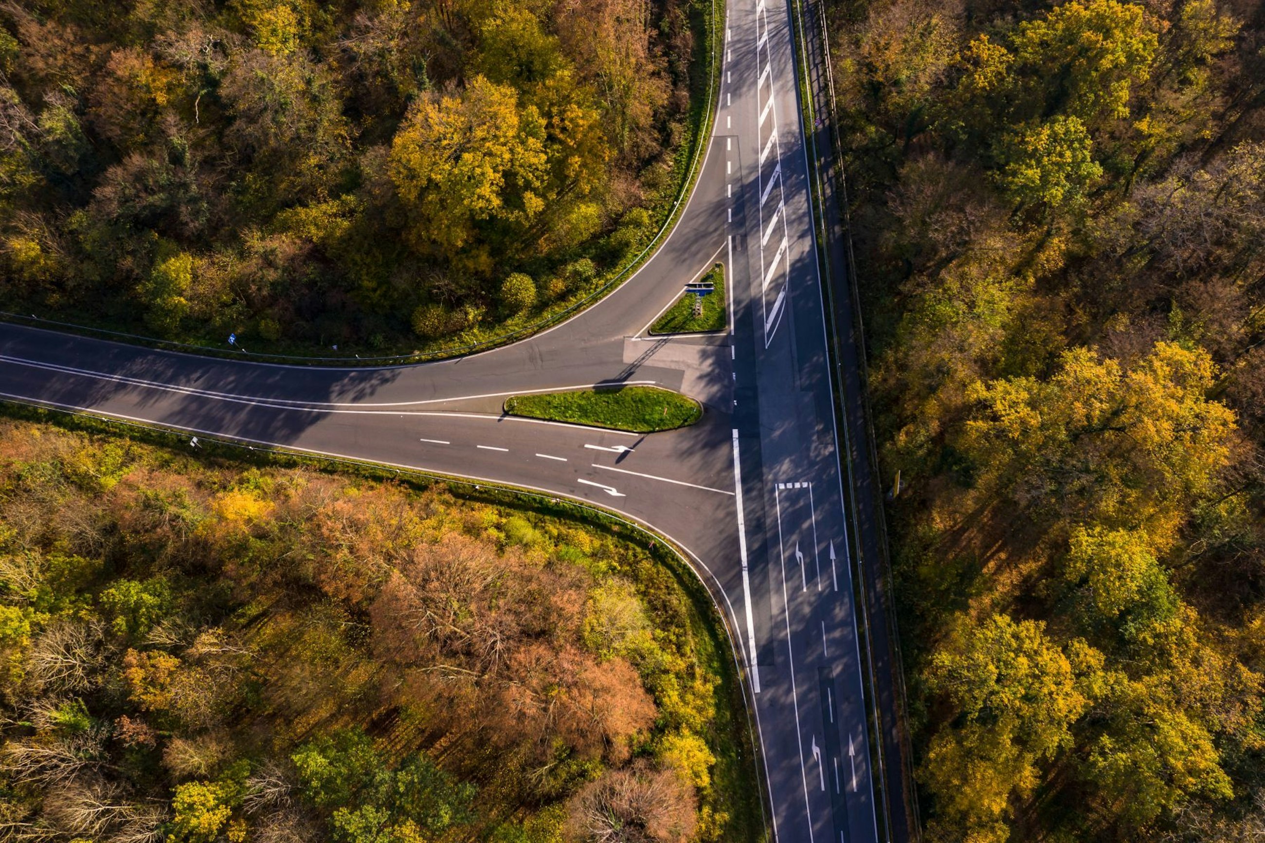 Adobe Stock 527922367